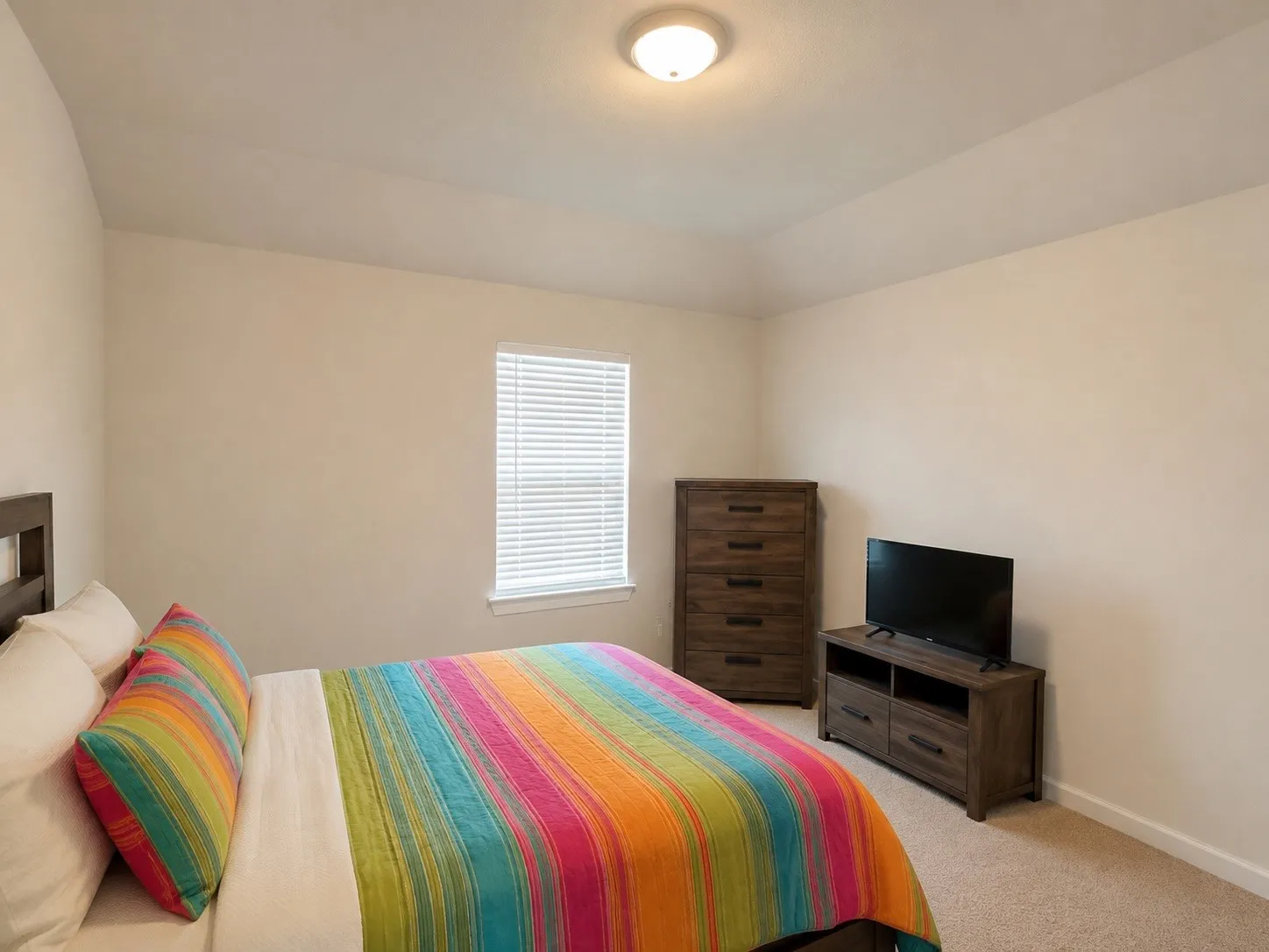 Single Family Residence For Sale in Ellis County , 395 Teton Street, Waxahachie, Texas 75165, 5 Bedroom, 4 Bathroom, 2 Garage spaces, 3,556 Sqft, built in 2022, mls#21360888, Real Estate Agent in Waxahachie, Homes For Sale in Ellis county, Homes For Sale in Waxahachie, Realtor in Waxahachie Texas, Real Estate Brokerage Independent Realty Texas, Luminita Cordes Realtor