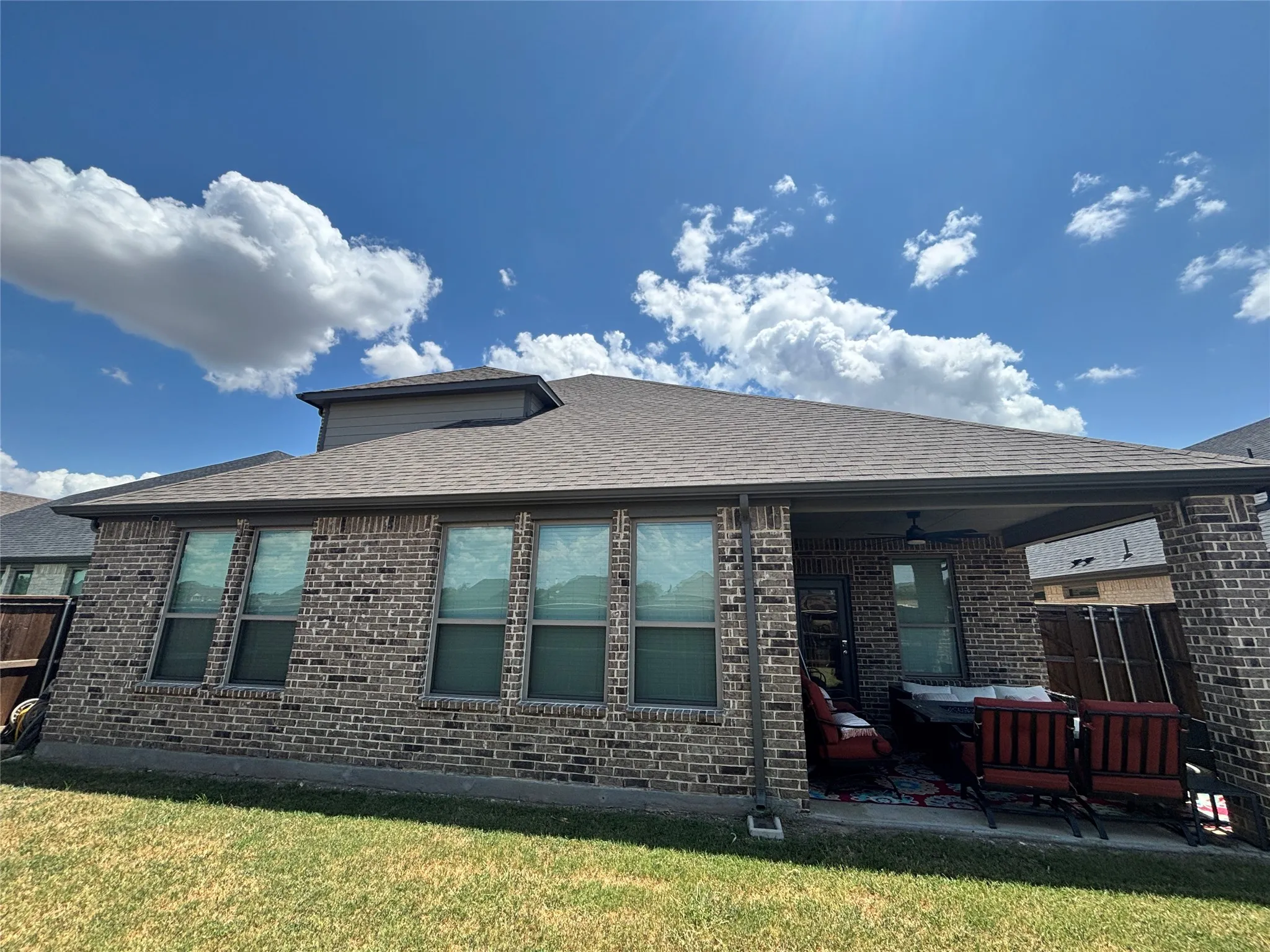 Single Family Residence For Sale in Ellis County , 395 Teton Street, Waxahachie, Texas 75165, 5 Bedroom, 4 Bathroom, 2 Garage spaces, 3,556 Sqft, built in 2022, mls#21360888, Real Estate Agent in Waxahachie, Homes For Sale in Ellis county, Homes For Sale in Waxahachie, Realtor in Waxahachie Texas, Real Estate Brokerage Independent Realty Texas, Luminita Cordes Realtor