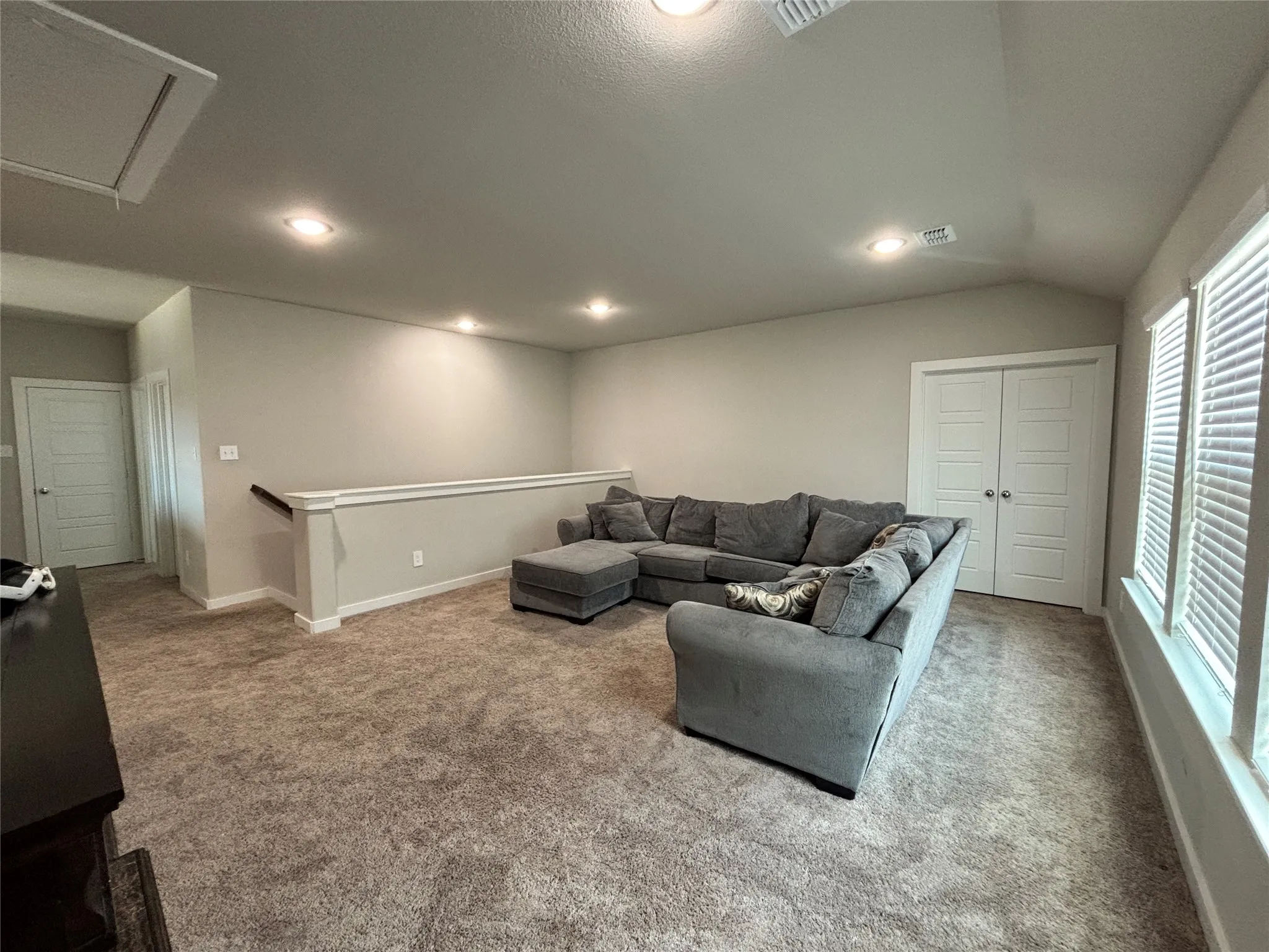Single Family Residence For Sale in Ellis County , 395 Teton Street, Waxahachie, Texas 75165, 5 Bedroom, 4 Bathroom, 2 Garage spaces, 3,556 Sqft, built in 2022, mls#21360888, Real Estate Agent in Waxahachie, Homes For Sale in Ellis county, Homes For Sale in Waxahachie, Realtor in Waxahachie Texas, Real Estate Brokerage Independent Realty Texas, Luminita Cordes Realtor