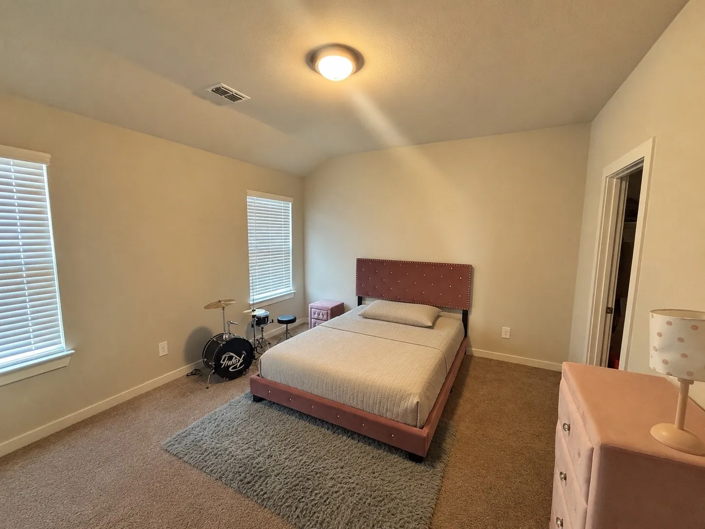 Single Family Residence For Sale in Ellis County , 395 Teton Street, Waxahachie, Texas 75165, 5 Bedroom, 4 Bathroom, 2 Garage spaces, 3,556 Sqft, built in 2022, mls#21360888, Real Estate Agent in Waxahachie, Homes For Sale in Ellis county, Homes For Sale in Waxahachie, Realtor in Waxahachie Texas, Real Estate Brokerage Independent Realty Texas, Luminita Cordes Realtor