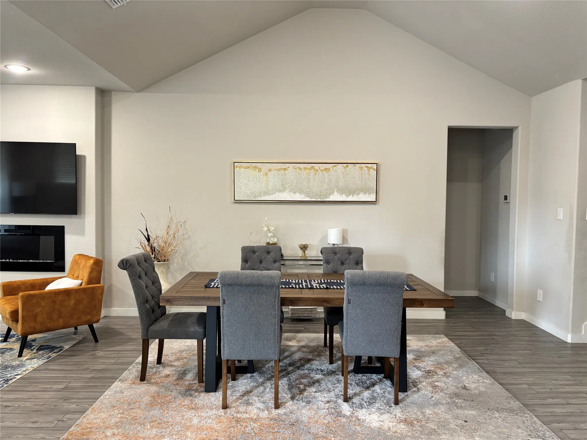 Single Family Residence For Sale in Ellis County , 395 Teton Street, Waxahachie, Texas 75165, 5 Bedroom, 4 Bathroom, 2 Garage spaces, 3,556 Sqft, built in 2022, mls#21360888, Real Estate Agent in Waxahachie, Homes For Sale in Ellis county, Homes For Sale in Waxahachie, Realtor in Waxahachie Texas, Real Estate Brokerage Independent Realty Texas, Luminita Cordes Realtor