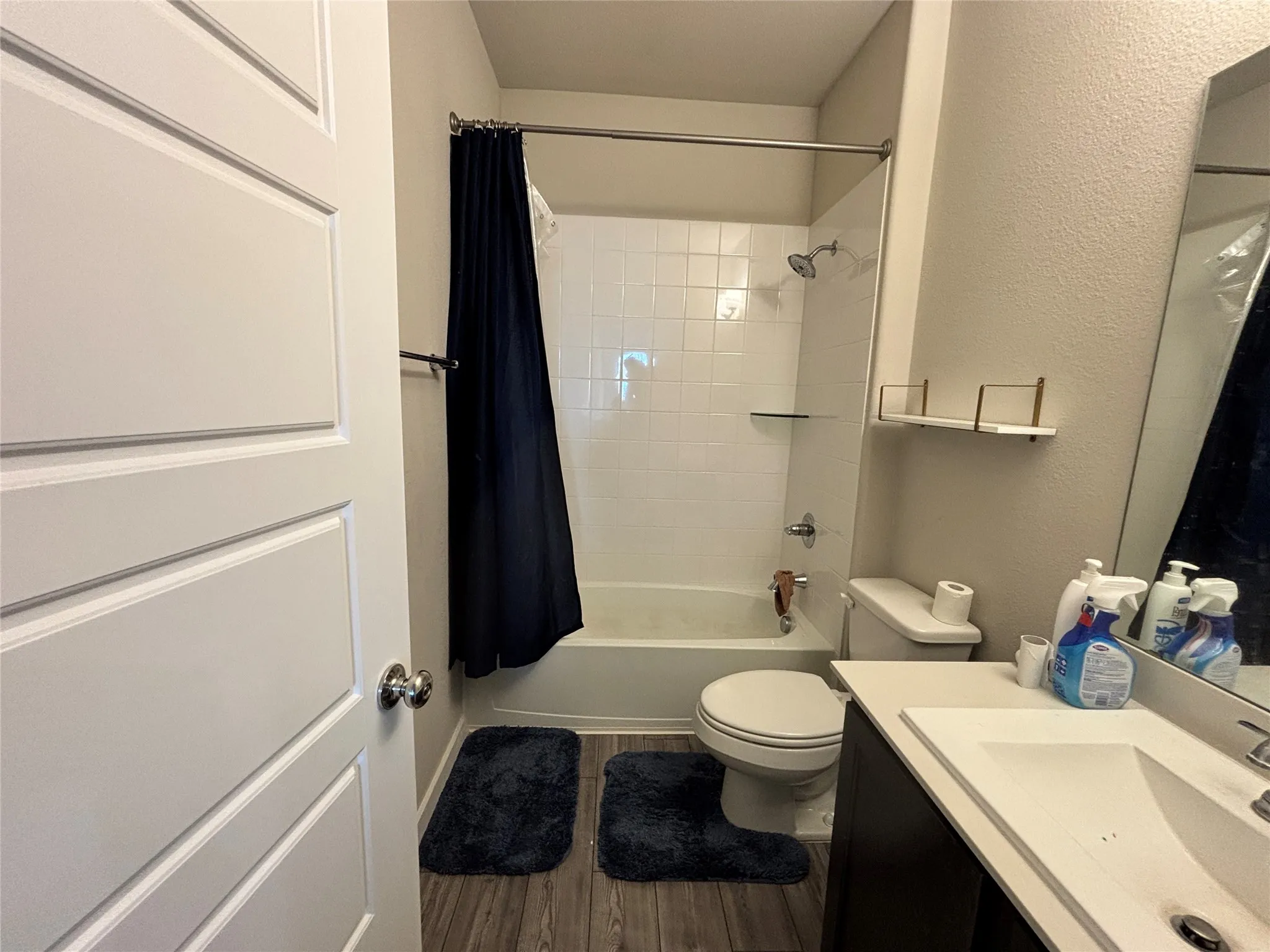 Single Family Residence For Sale in Ellis County , 395 Teton Street, Waxahachie, Texas 75165, 5 Bedroom, 4 Bathroom, 2 Garage spaces, 3,556 Sqft, built in 2022, mls#21360888, Real Estate Agent in Waxahachie, Homes For Sale in Ellis county, Homes For Sale in Waxahachie, Realtor in Waxahachie Texas, Real Estate Brokerage Independent Realty Texas, Luminita Cordes Realtor