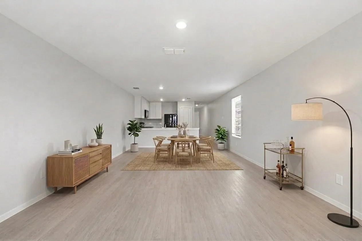 Single Family Residence For Sale in Dallas County , 225 Poplar Place, Wilmer, Texas 75172, 3 Bedroom, 2 Bathroom, 2 Garage spaces, 1,400 Sqft, built in 2025, mls#21366340, Real Estate Agent in Wilmer, Homes For Sale in Dallas county, Homes For Sale in Wilmer, Realtor in Wilmer Texas, Real Estate Brokerage Independent Realty Texas, Luminita Cordes Realtor