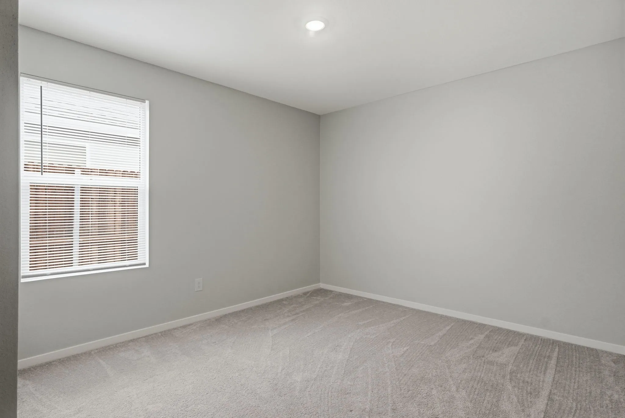 Single Family Residence For Sale in Dallas County , 225 Poplar Place, Wilmer, Texas 75172, 3 Bedroom, 2 Bathroom, 2 Garage spaces, 1,400 Sqft, built in 2025, mls#21366340, Real Estate Agent in Wilmer, Homes For Sale in Dallas county, Homes For Sale in Wilmer, Realtor in Wilmer Texas, Real Estate Brokerage Independent Realty Texas, Luminita Cordes Realtor