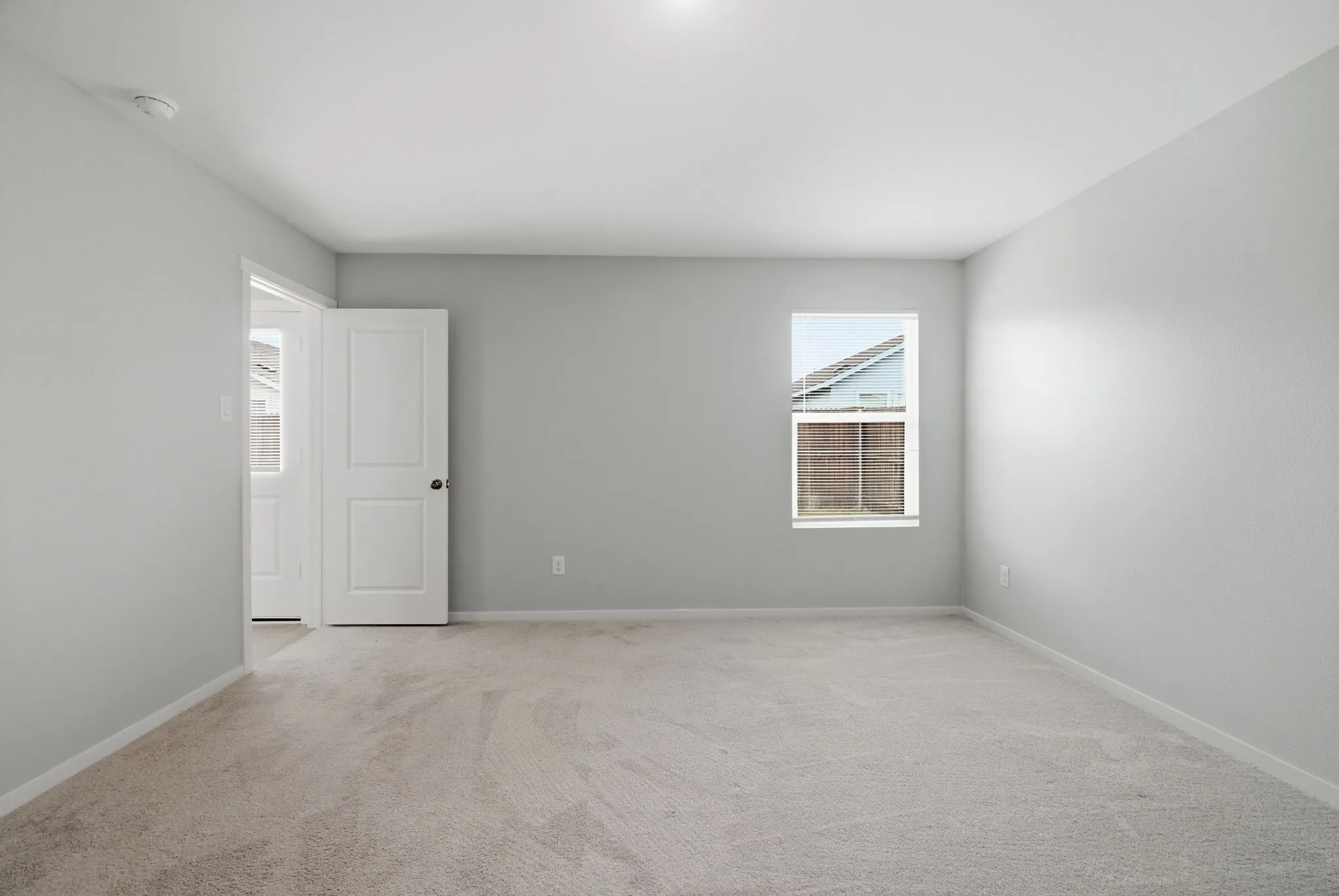 Single Family Residence For Sale in Dallas County , 225 Poplar Place, Wilmer, Texas 75172, 3 Bedroom, 2 Bathroom, 2 Garage spaces, 1,400 Sqft, built in 2025, mls#21366340, Real Estate Agent in Wilmer, Homes For Sale in Dallas county, Homes For Sale in Wilmer, Realtor in Wilmer Texas, Real Estate Brokerage Independent Realty Texas, Luminita Cordes Realtor