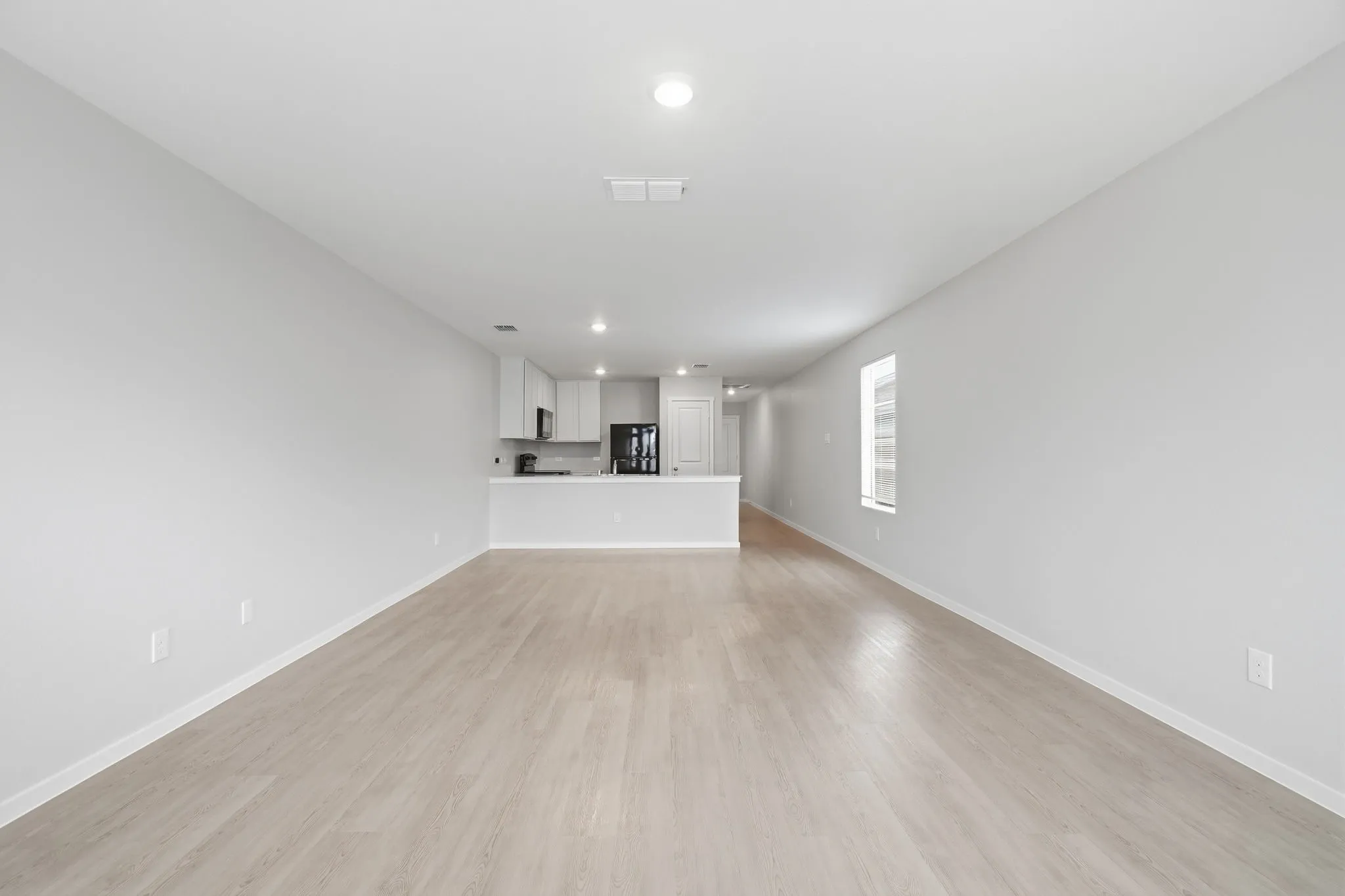 Single Family Residence For Sale in Dallas County , 225 Poplar Place, Wilmer, Texas 75172, 3 Bedroom, 2 Bathroom, 2 Garage spaces, 1,400 Sqft, built in 2025, mls#21366340, Real Estate Agent in Wilmer, Homes For Sale in Dallas county, Homes For Sale in Wilmer, Realtor in Wilmer Texas, Real Estate Brokerage Independent Realty Texas, Luminita Cordes Realtor