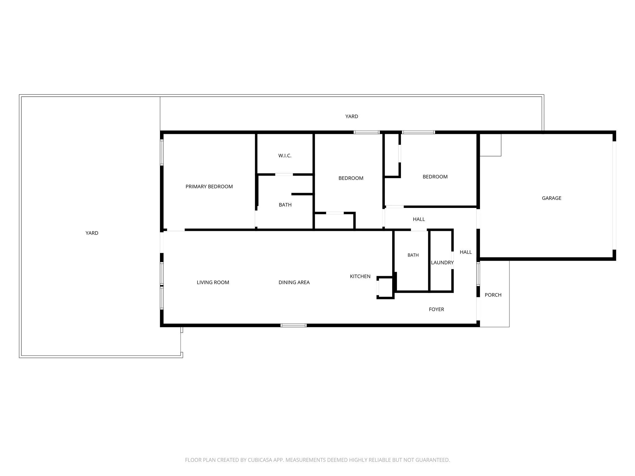 Single Family Residence For Sale in Dallas County , 225 Poplar Place, Wilmer, Texas 75172, 3 Bedroom, 2 Bathroom, 2 Garage spaces, 1,400 Sqft, built in 2025, mls#21366340, Real Estate Agent in Wilmer, Homes For Sale in Dallas county, Homes For Sale in Wilmer, Realtor in Wilmer Texas, Real Estate Brokerage Independent Realty Texas, Luminita Cordes Realtor