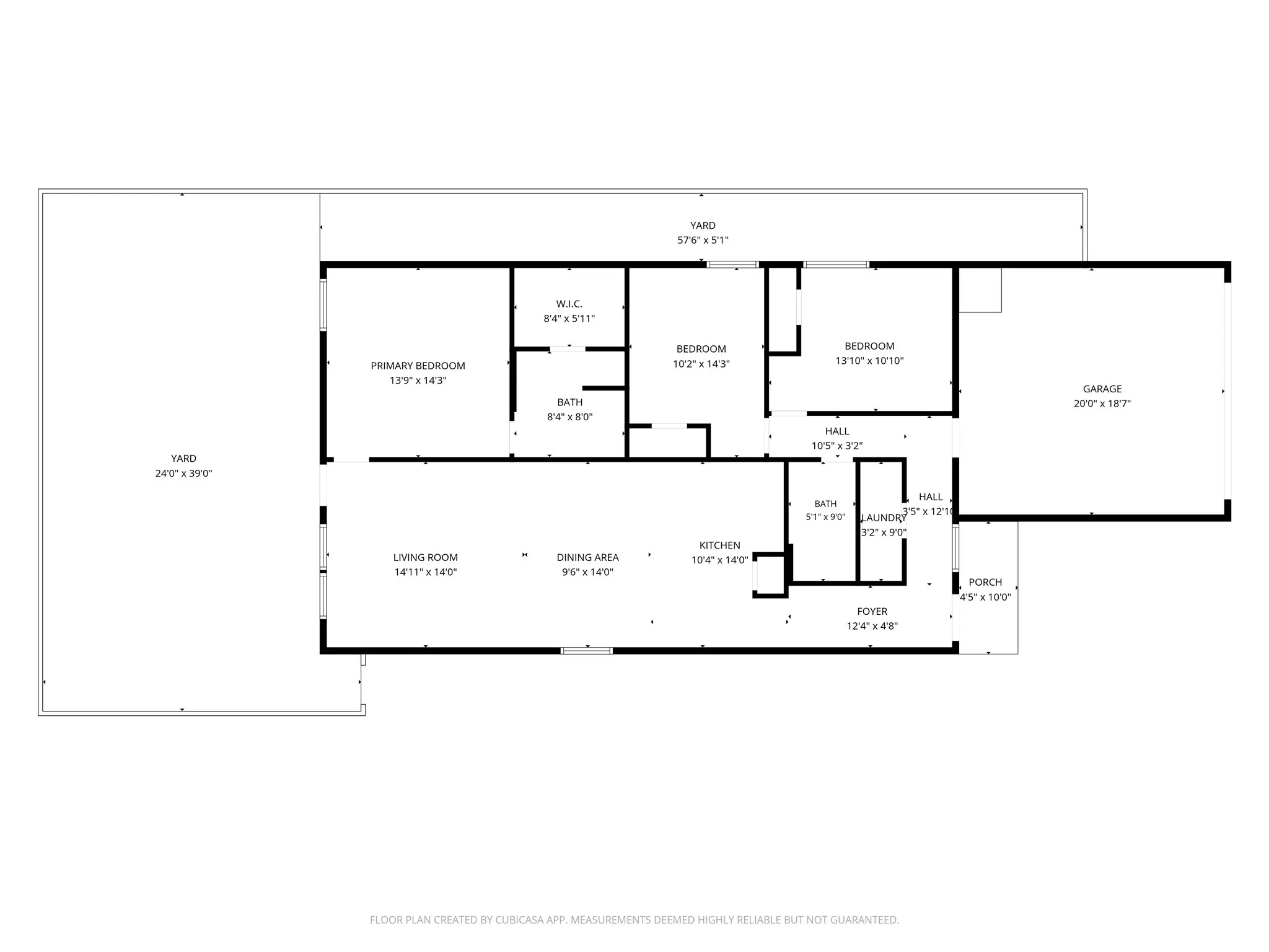 Single Family Residence For Sale in Dallas County , 225 Poplar Place, Wilmer, Texas 75172, 3 Bedroom, 2 Bathroom, 2 Garage spaces, 1,400 Sqft, built in 2025, mls#21366340, Real Estate Agent in Wilmer, Homes For Sale in Dallas county, Homes For Sale in Wilmer, Realtor in Wilmer Texas, Real Estate Brokerage Independent Realty Texas, Luminita Cordes Realtor