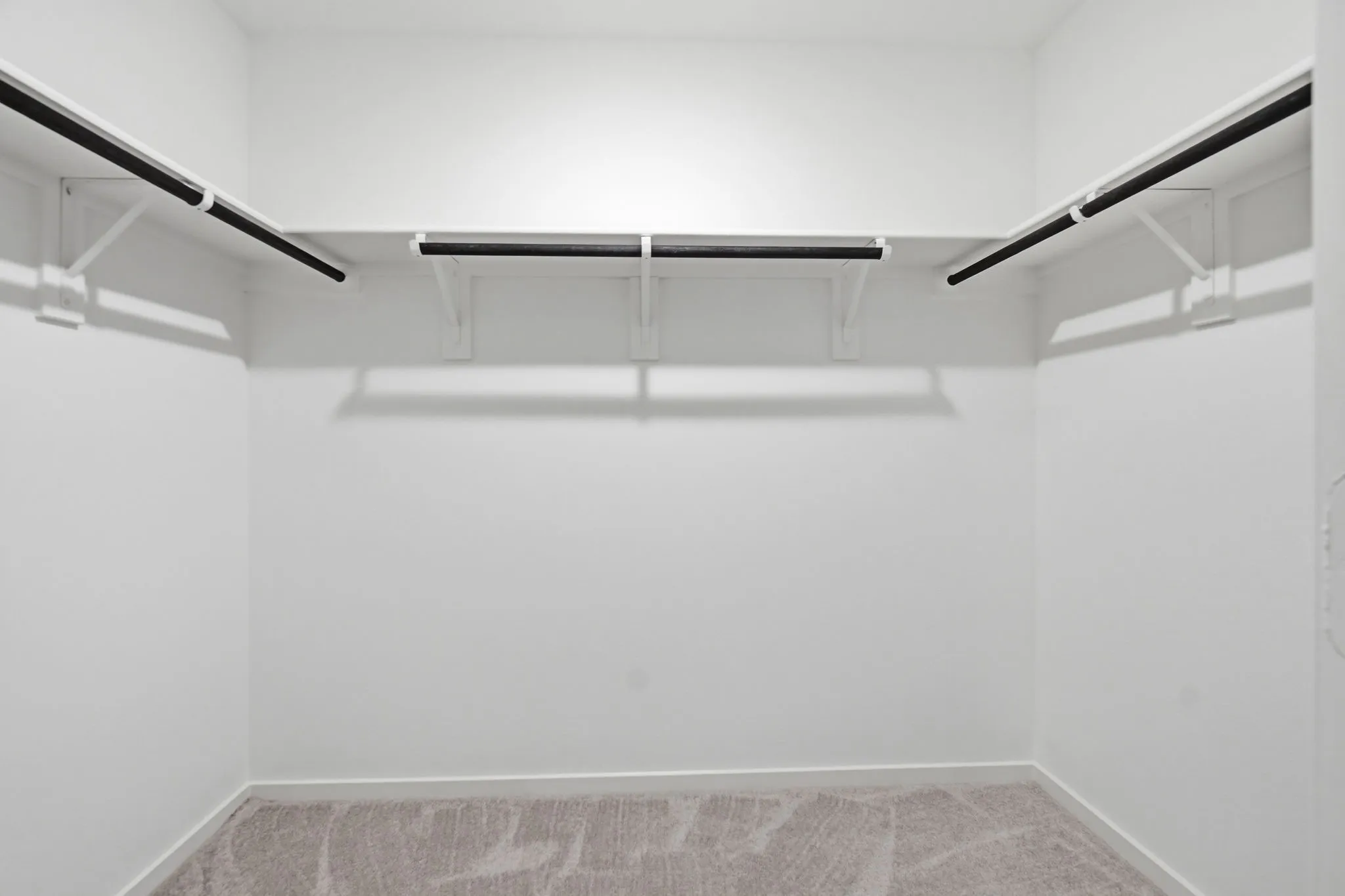 Single Family Residence For Sale in Dallas County , 225 Poplar Place, Wilmer, Texas 75172, 3 Bedroom, 2 Bathroom, 2 Garage spaces, 1,400 Sqft, built in 2025, mls#21366340, Real Estate Agent in Wilmer, Homes For Sale in Dallas county, Homes For Sale in Wilmer, Realtor in Wilmer Texas, Real Estate Brokerage Independent Realty Texas, Luminita Cordes Realtor