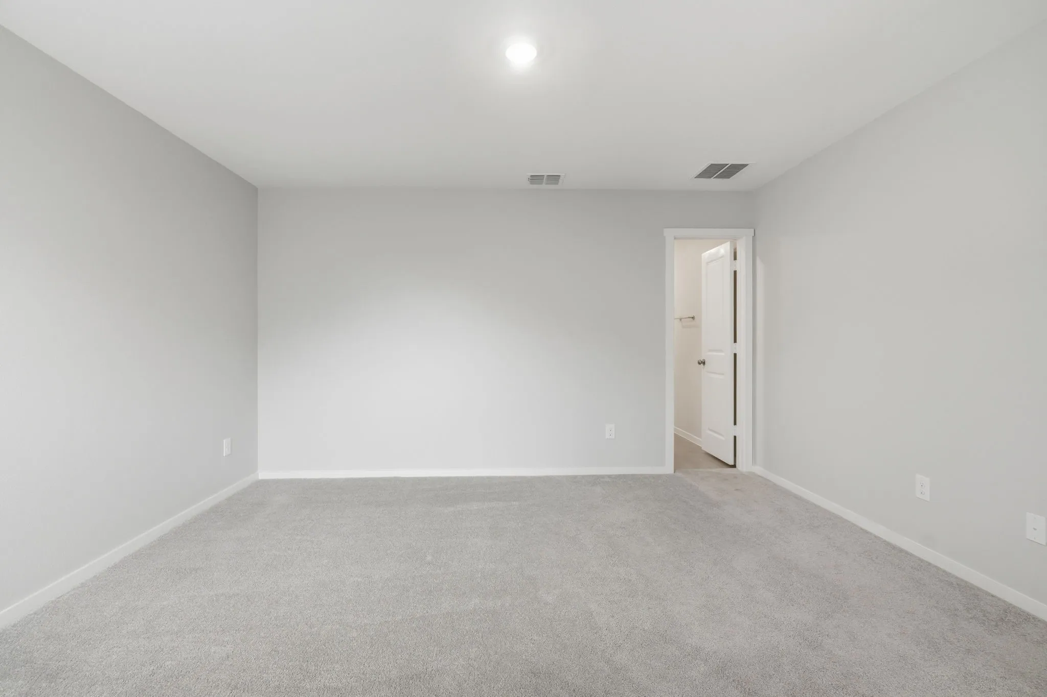Single Family Residence For Sale in Dallas County , 225 Poplar Place, Wilmer, Texas 75172, 3 Bedroom, 2 Bathroom, 2 Garage spaces, 1,400 Sqft, built in 2025, mls#21366340, Real Estate Agent in Wilmer, Homes For Sale in Dallas county, Homes For Sale in Wilmer, Realtor in Wilmer Texas, Real Estate Brokerage Independent Realty Texas, Luminita Cordes Realtor