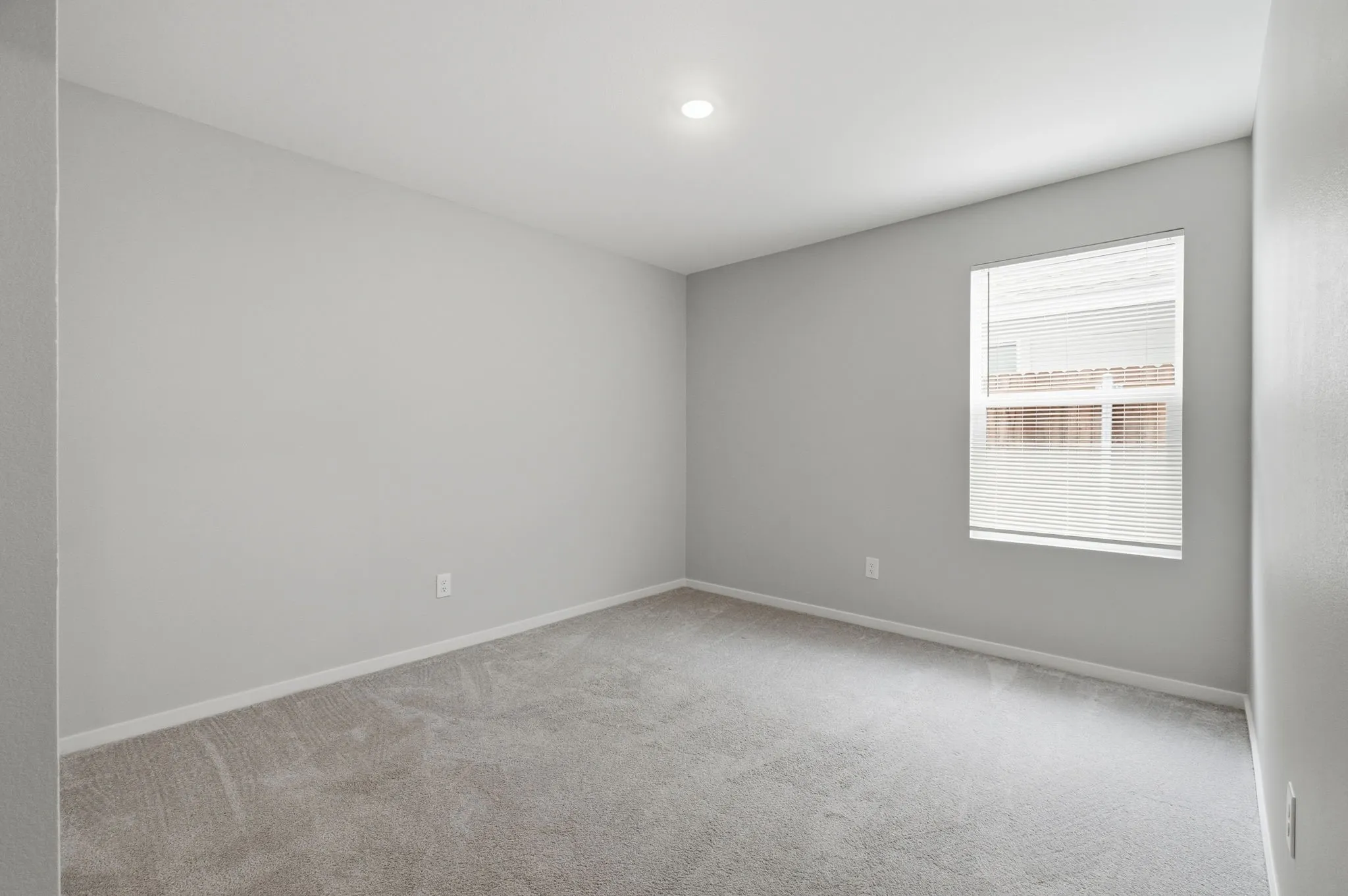 Single Family Residence For Sale in Dallas County , 225 Poplar Place, Wilmer, Texas 75172, 3 Bedroom, 2 Bathroom, 2 Garage spaces, 1,400 Sqft, built in 2025, mls#21366340, Real Estate Agent in Wilmer, Homes For Sale in Dallas county, Homes For Sale in Wilmer, Realtor in Wilmer Texas, Real Estate Brokerage Independent Realty Texas, Luminita Cordes Realtor