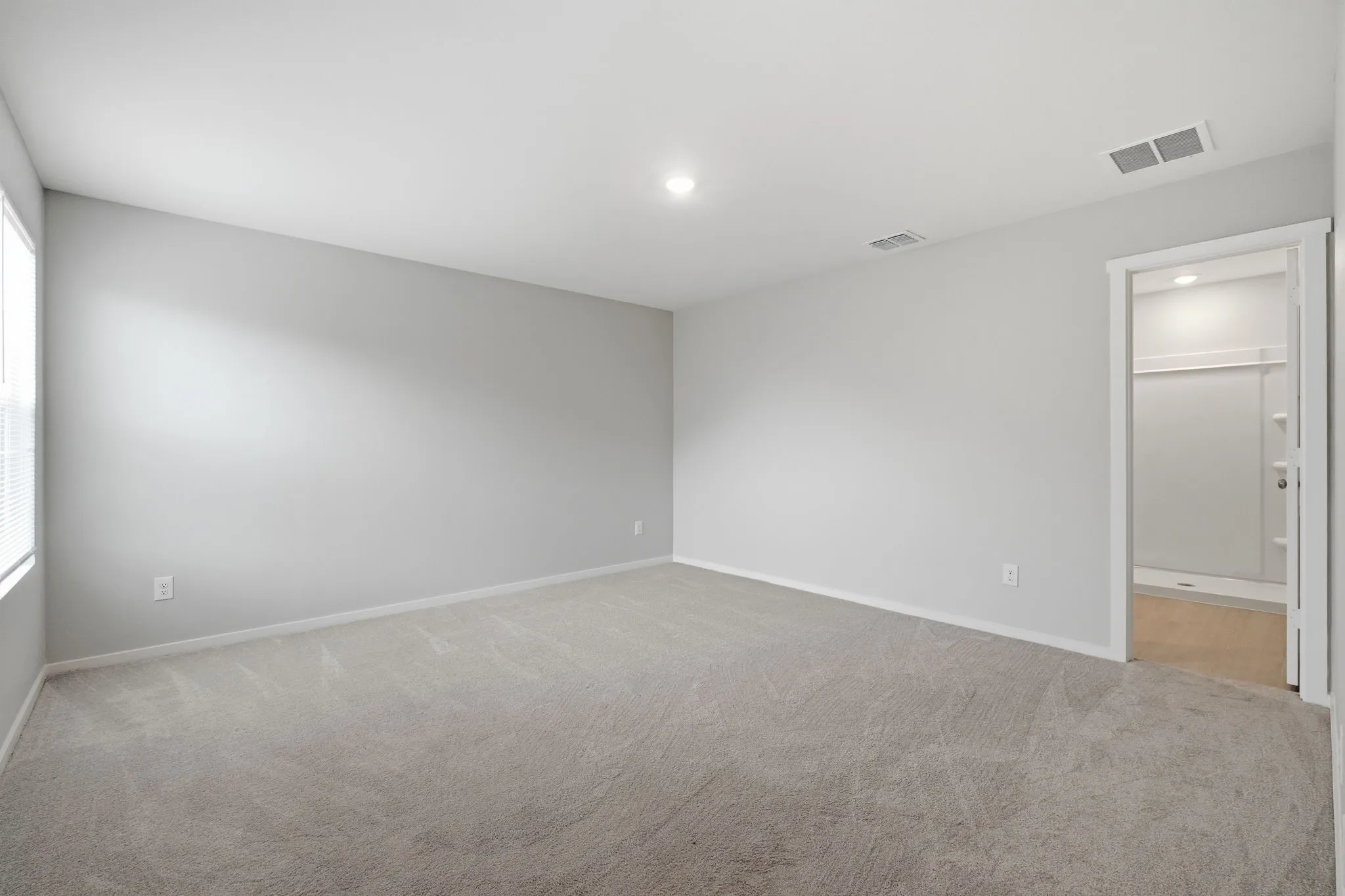 Single Family Residence For Sale in Dallas County , 225 Poplar Place, Wilmer, Texas 75172, 3 Bedroom, 2 Bathroom, 2 Garage spaces, 1,400 Sqft, built in 2025, mls#21366340, Real Estate Agent in Wilmer, Homes For Sale in Dallas county, Homes For Sale in Wilmer, Realtor in Wilmer Texas, Real Estate Brokerage Independent Realty Texas, Luminita Cordes Realtor