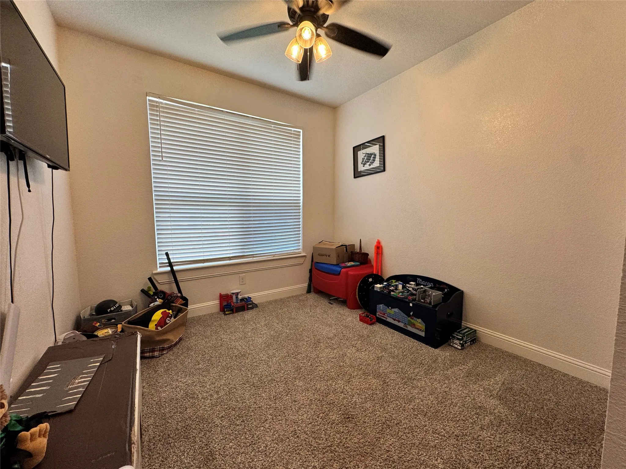 Single Family Residence For Sale in Taylor County , 7402 Big Country Way, Abilene, Texas 79602, 3 Bedroom, 2 Bathroom, 2 Garage spaces, 1,763 Sqft, built in 2020, mls#21367661, Real Estate Agent in Abilene, Homes For Sale in Taylor county, Homes For Sale in Abilene, Realtor in Abilene Texas, Real Estate Brokerage Independent Realty Texas, Luminita Cordes Realtor
