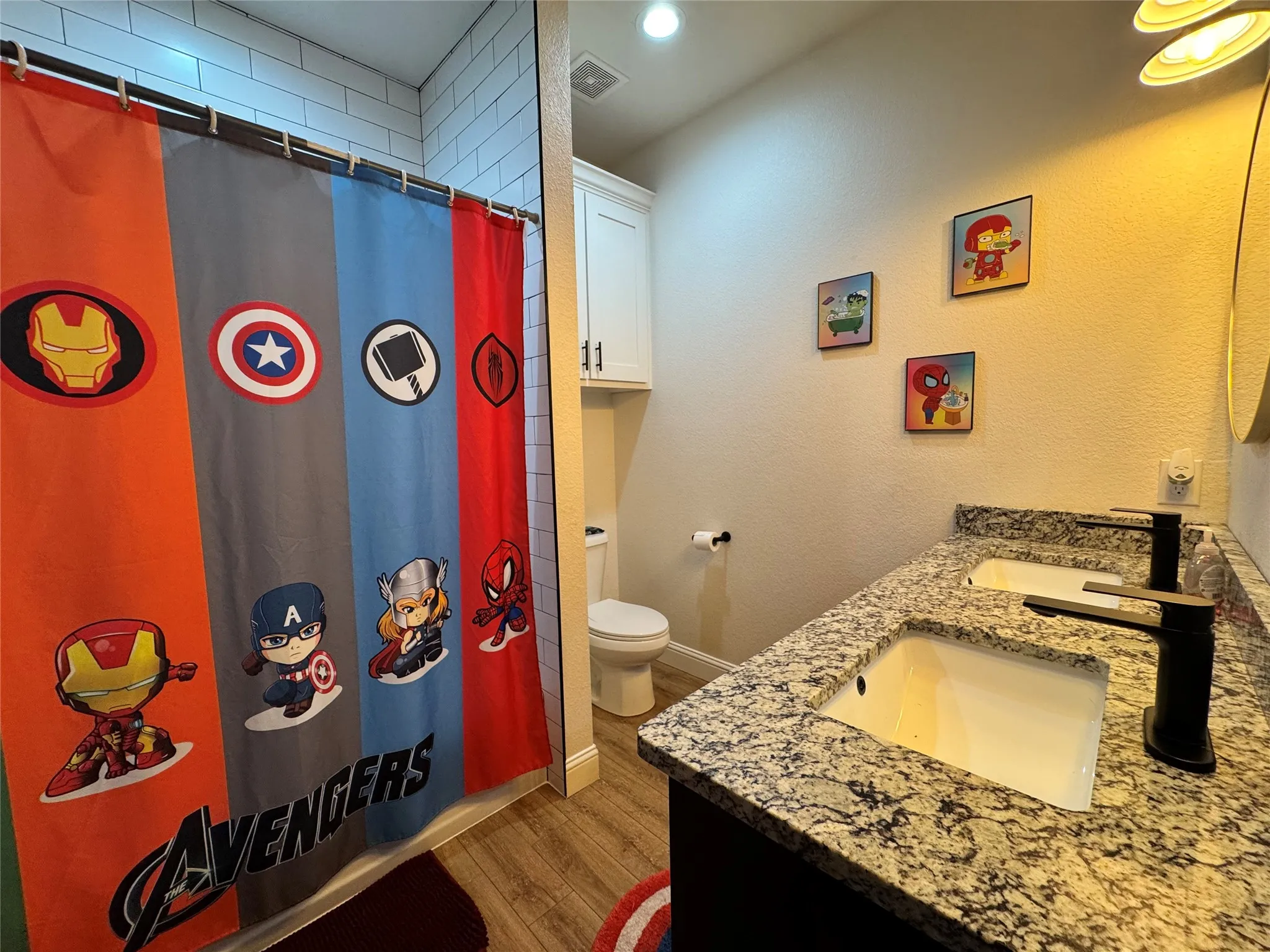 Single Family Residence For Sale in Taylor County , 7402 Big Country Way, Abilene, Texas 79602, 3 Bedroom, 2 Bathroom, 2 Garage spaces, 1,763 Sqft, built in 2020, mls#21367661, Real Estate Agent in Abilene, Homes For Sale in Taylor county, Homes For Sale in Abilene, Realtor in Abilene Texas, Real Estate Brokerage Independent Realty Texas, Luminita Cordes Realtor