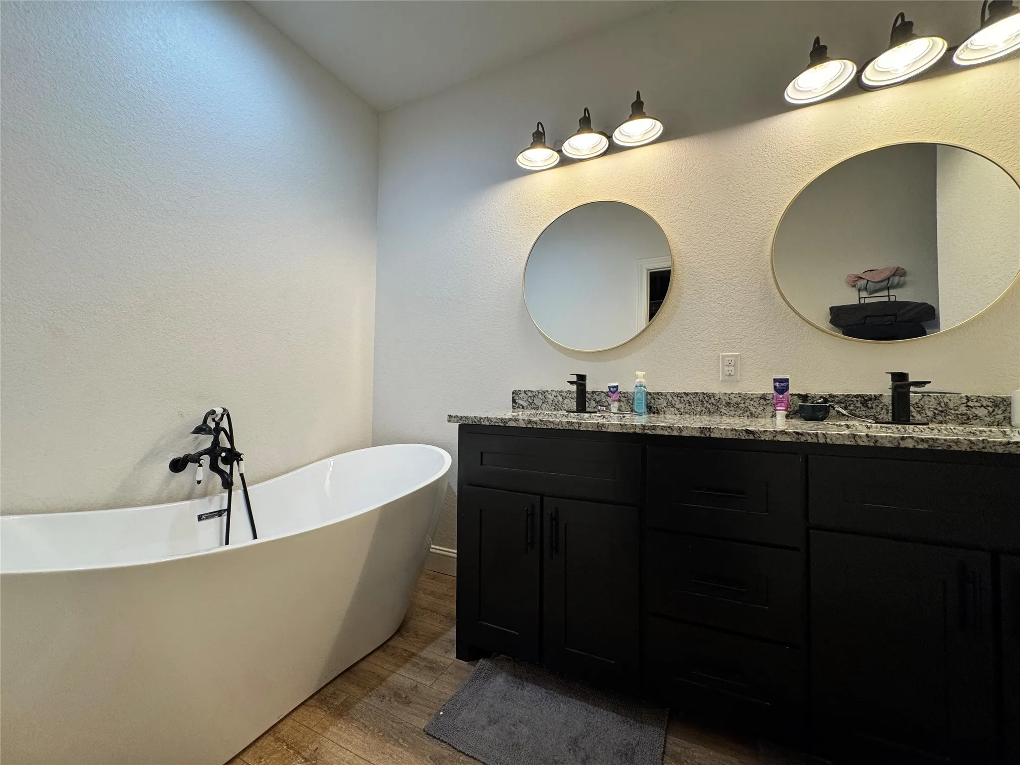 Single Family Residence For Sale in Taylor County , 7402 Big Country Way, Abilene, Texas 79602, 3 Bedroom, 2 Bathroom, 2 Garage spaces, 1,763 Sqft, built in 2020, mls#21367661, Real Estate Agent in Abilene, Homes For Sale in Taylor county, Homes For Sale in Abilene, Realtor in Abilene Texas, Real Estate Brokerage Independent Realty Texas, Luminita Cordes Realtor