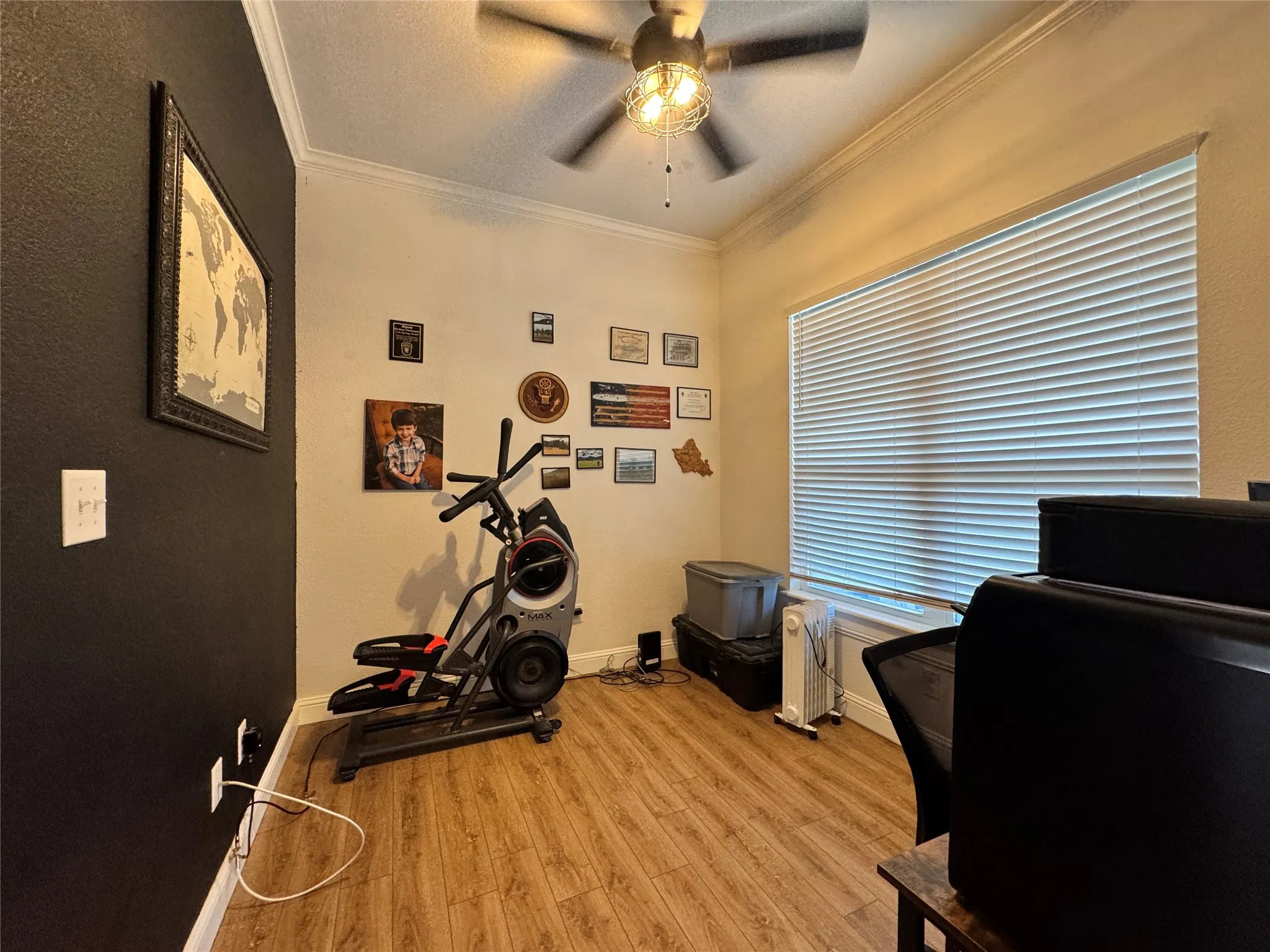Single Family Residence For Sale in Taylor County , 7402 Big Country Way, Abilene, Texas 79602, 3 Bedroom, 2 Bathroom, 2 Garage spaces, 1,763 Sqft, built in 2020, mls#21367661, Real Estate Agent in Abilene, Homes For Sale in Taylor county, Homes For Sale in Abilene, Realtor in Abilene Texas, Real Estate Brokerage Independent Realty Texas, Luminita Cordes Realtor