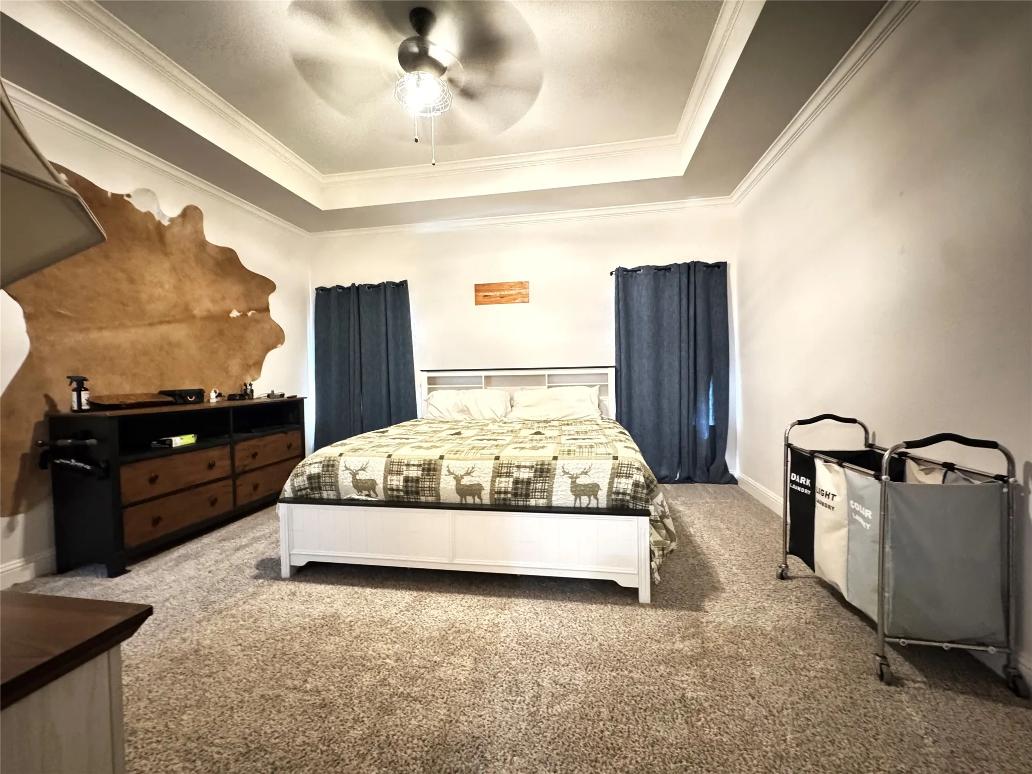 Single Family Residence For Sale in Taylor County , 7402 Big Country Way, Abilene, Texas 79602, 3 Bedroom, 2 Bathroom, 2 Garage spaces, 1,763 Sqft, built in 2020, mls#21367661, Real Estate Agent in Abilene, Homes For Sale in Taylor county, Homes For Sale in Abilene, Realtor in Abilene Texas, Real Estate Brokerage Independent Realty Texas, Luminita Cordes Realtor