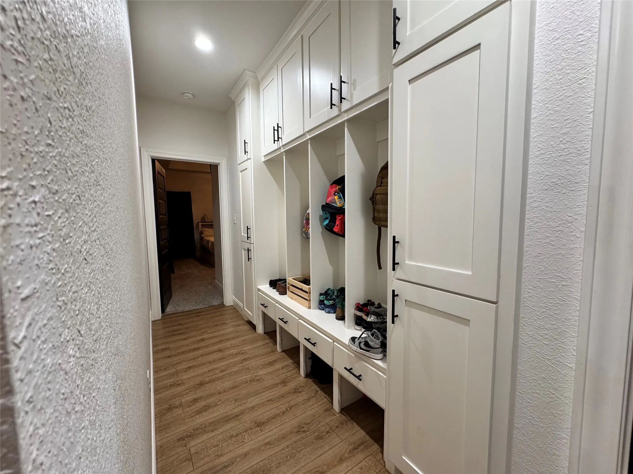 Single Family Residence For Sale in Taylor County , 7402 Big Country Way, Abilene, Texas 79602, 3 Bedroom, 2 Bathroom, 2 Garage spaces, 1,763 Sqft, built in 2020, mls#21367661, Real Estate Agent in Abilene, Homes For Sale in Taylor county, Homes For Sale in Abilene, Realtor in Abilene Texas, Real Estate Brokerage Independent Realty Texas, Luminita Cordes Realtor