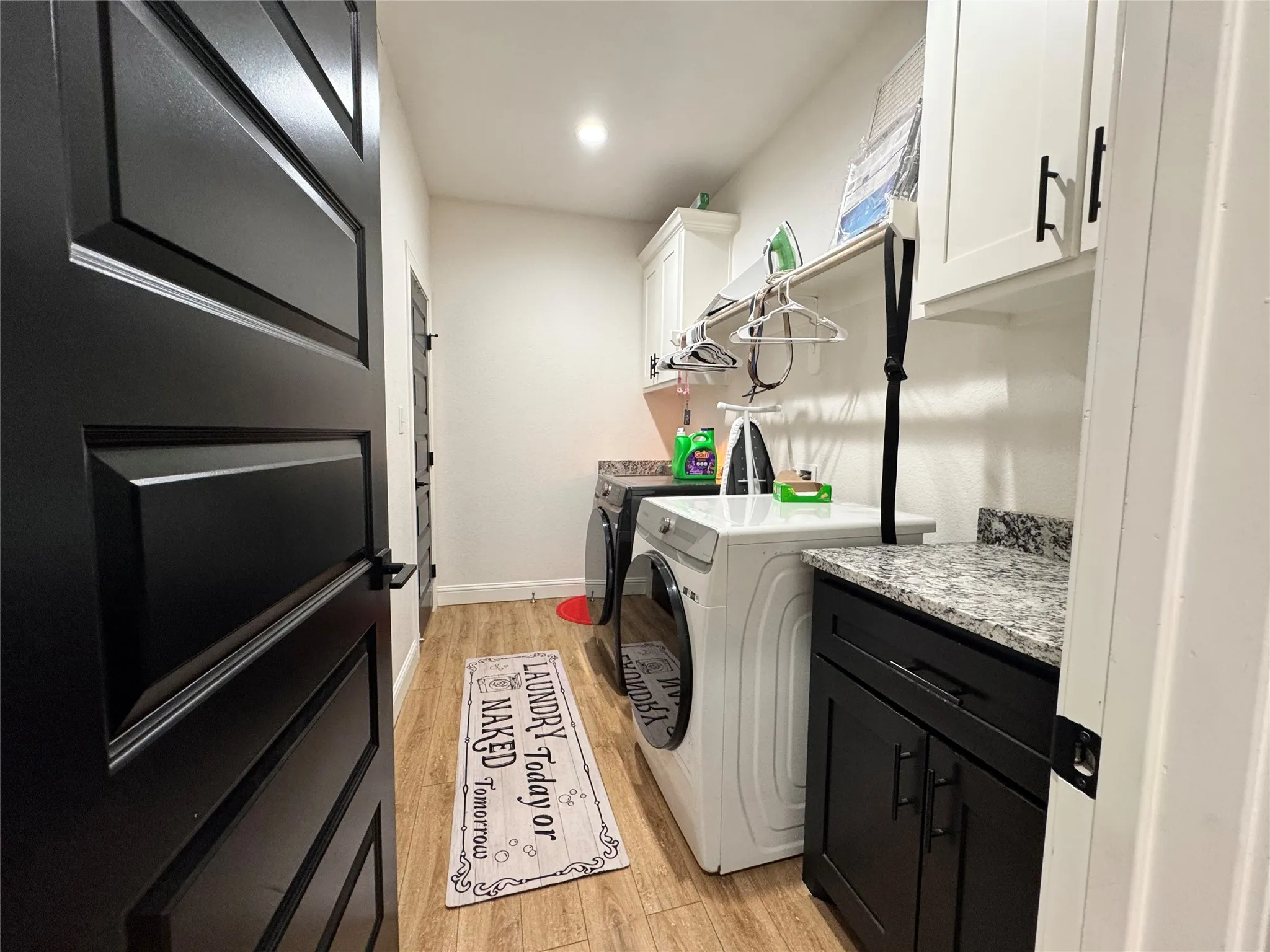 Single Family Residence For Sale in Taylor County , 7402 Big Country Way, Abilene, Texas 79602, 3 Bedroom, 2 Bathroom, 2 Garage spaces, 1,763 Sqft, built in 2020, mls#21367661, Real Estate Agent in Abilene, Homes For Sale in Taylor county, Homes For Sale in Abilene, Realtor in Abilene Texas, Real Estate Brokerage Independent Realty Texas, Luminita Cordes Realtor