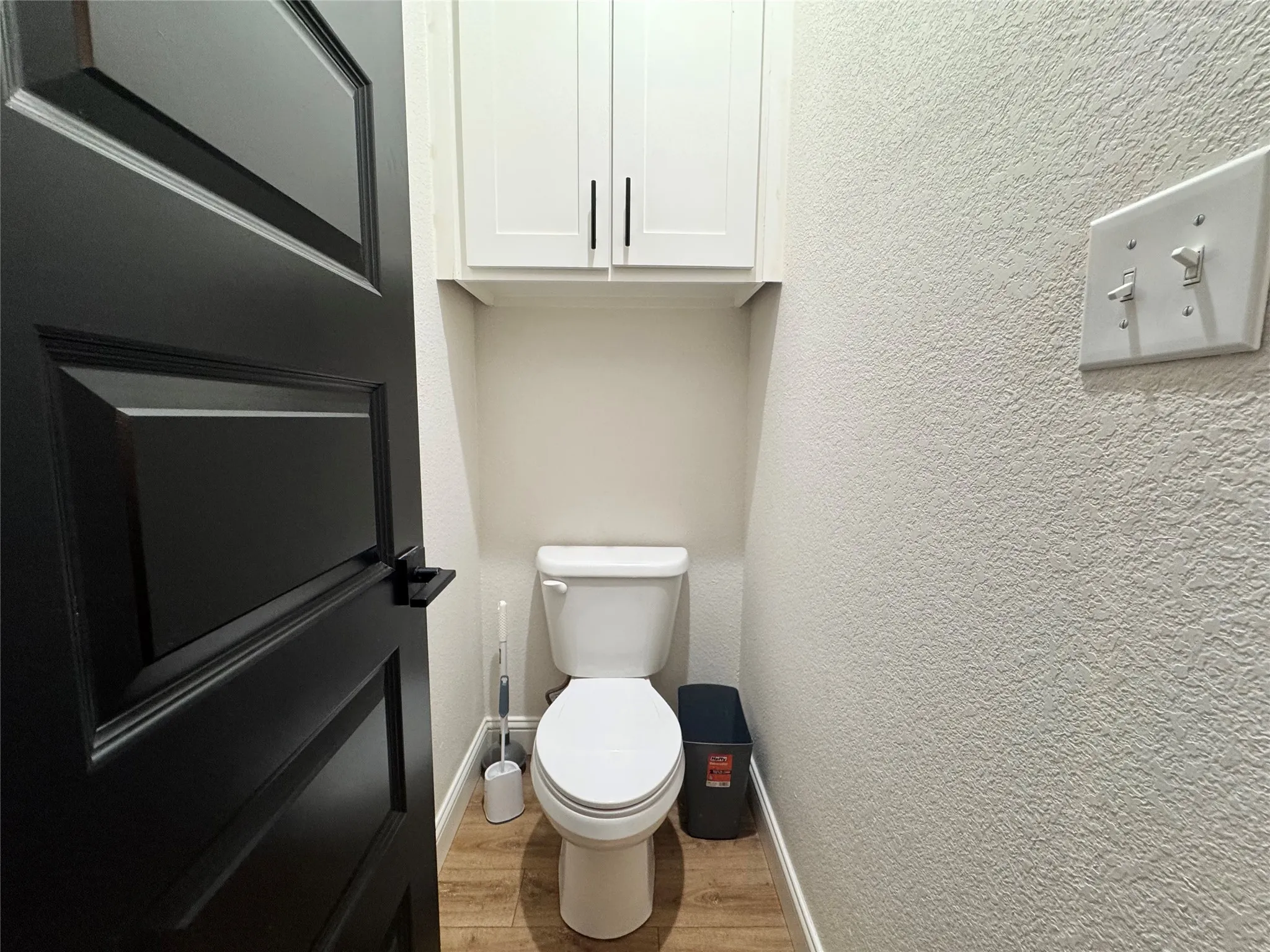 Single Family Residence For Sale in Taylor County , 7402 Big Country Way, Abilene, Texas 79602, 3 Bedroom, 2 Bathroom, 2 Garage spaces, 1,763 Sqft, built in 2020, mls#21367661, Real Estate Agent in Abilene, Homes For Sale in Taylor county, Homes For Sale in Abilene, Realtor in Abilene Texas, Real Estate Brokerage Independent Realty Texas, Luminita Cordes Realtor