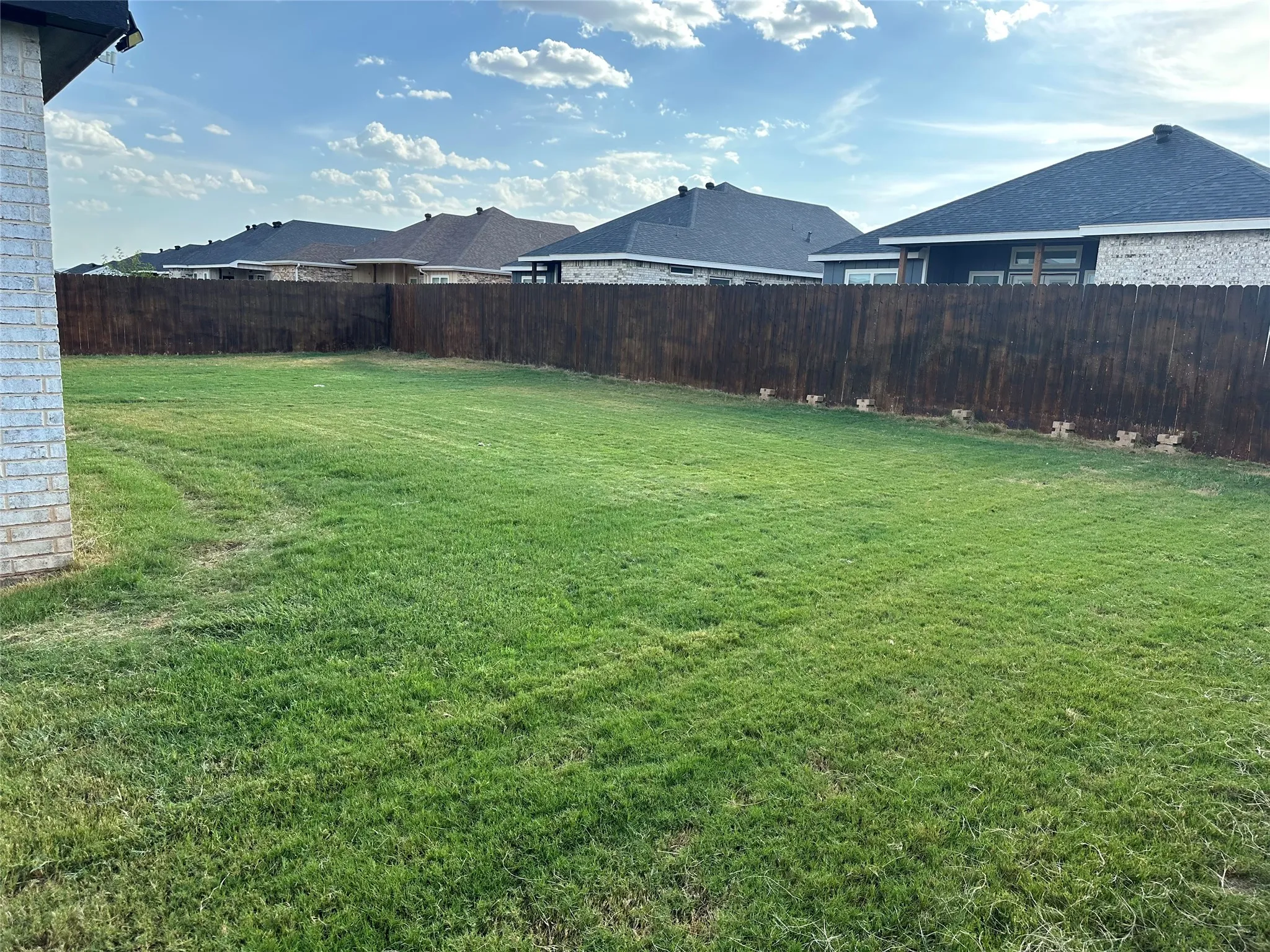 Single Family Residence For Sale in Taylor County , 7402 Big Country Way, Abilene, Texas 79602, 3 Bedroom, 2 Bathroom, 2 Garage spaces, 1,763 Sqft, built in 2020, mls#21367661, Real Estate Agent in Abilene, Homes For Sale in Taylor county, Homes For Sale in Abilene, Realtor in Abilene Texas, Real Estate Brokerage Independent Realty Texas, Luminita Cordes Realtor