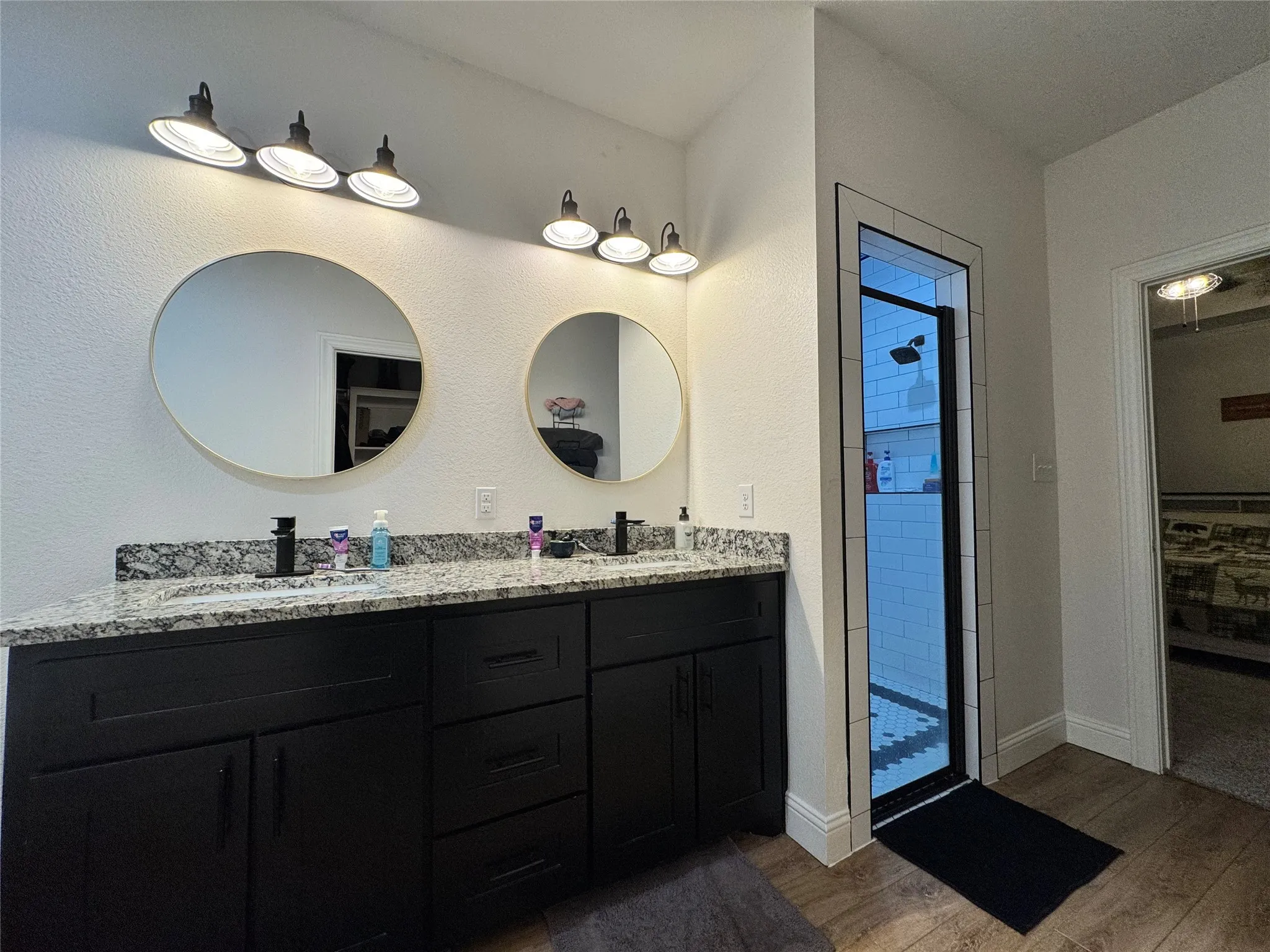 Single Family Residence For Sale in Taylor County , 7402 Big Country Way, Abilene, Texas 79602, 3 Bedroom, 2 Bathroom, 2 Garage spaces, 1,763 Sqft, built in 2020, mls#21367661, Real Estate Agent in Abilene, Homes For Sale in Taylor county, Homes For Sale in Abilene, Realtor in Abilene Texas, Real Estate Brokerage Independent Realty Texas, Luminita Cordes Realtor