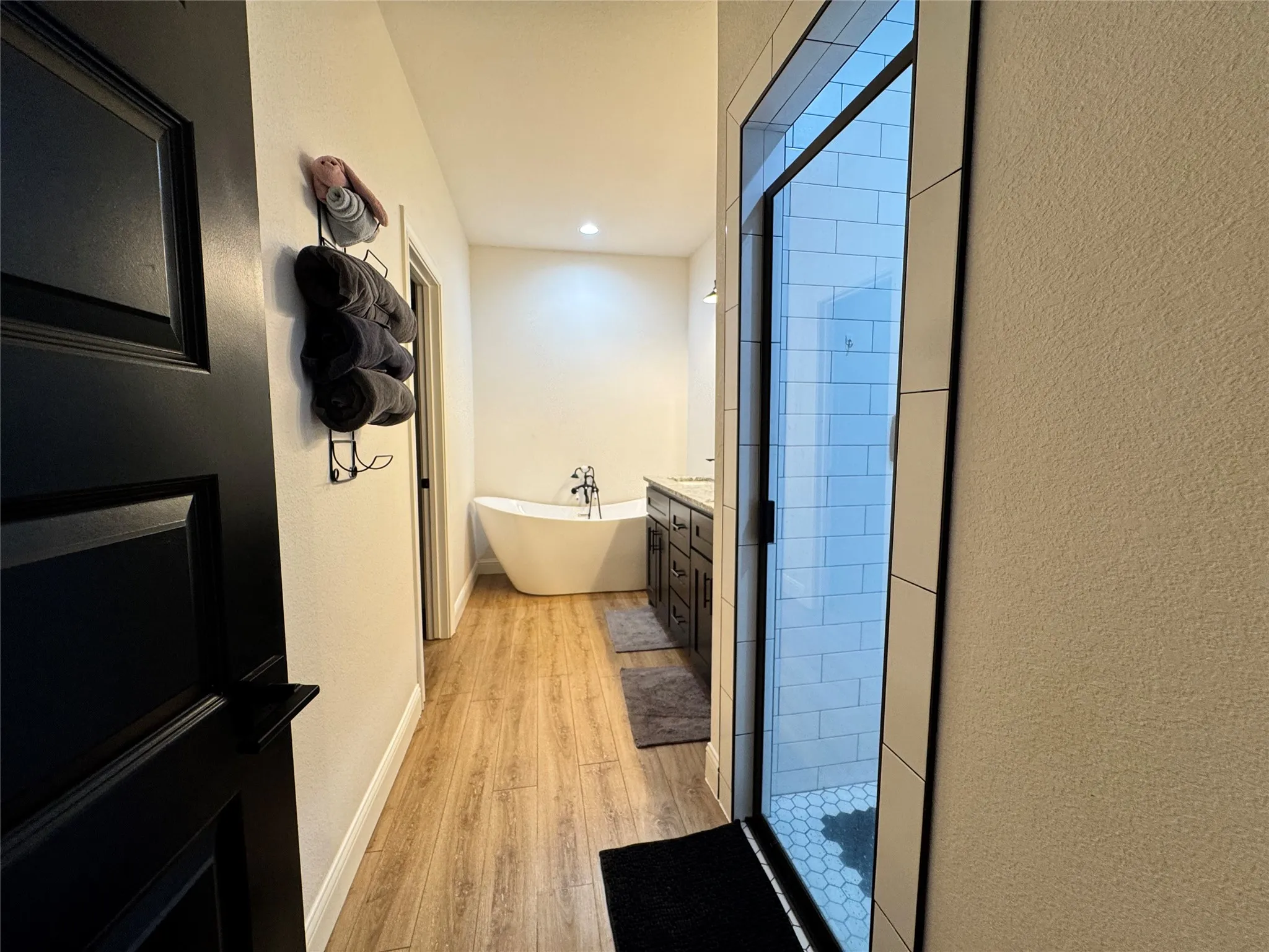Single Family Residence For Sale in Taylor County , 7402 Big Country Way, Abilene, Texas 79602, 3 Bedroom, 2 Bathroom, 2 Garage spaces, 1,763 Sqft, built in 2020, mls#21367661, Real Estate Agent in Abilene, Homes For Sale in Taylor county, Homes For Sale in Abilene, Realtor in Abilene Texas, Real Estate Brokerage Independent Realty Texas, Luminita Cordes Realtor
