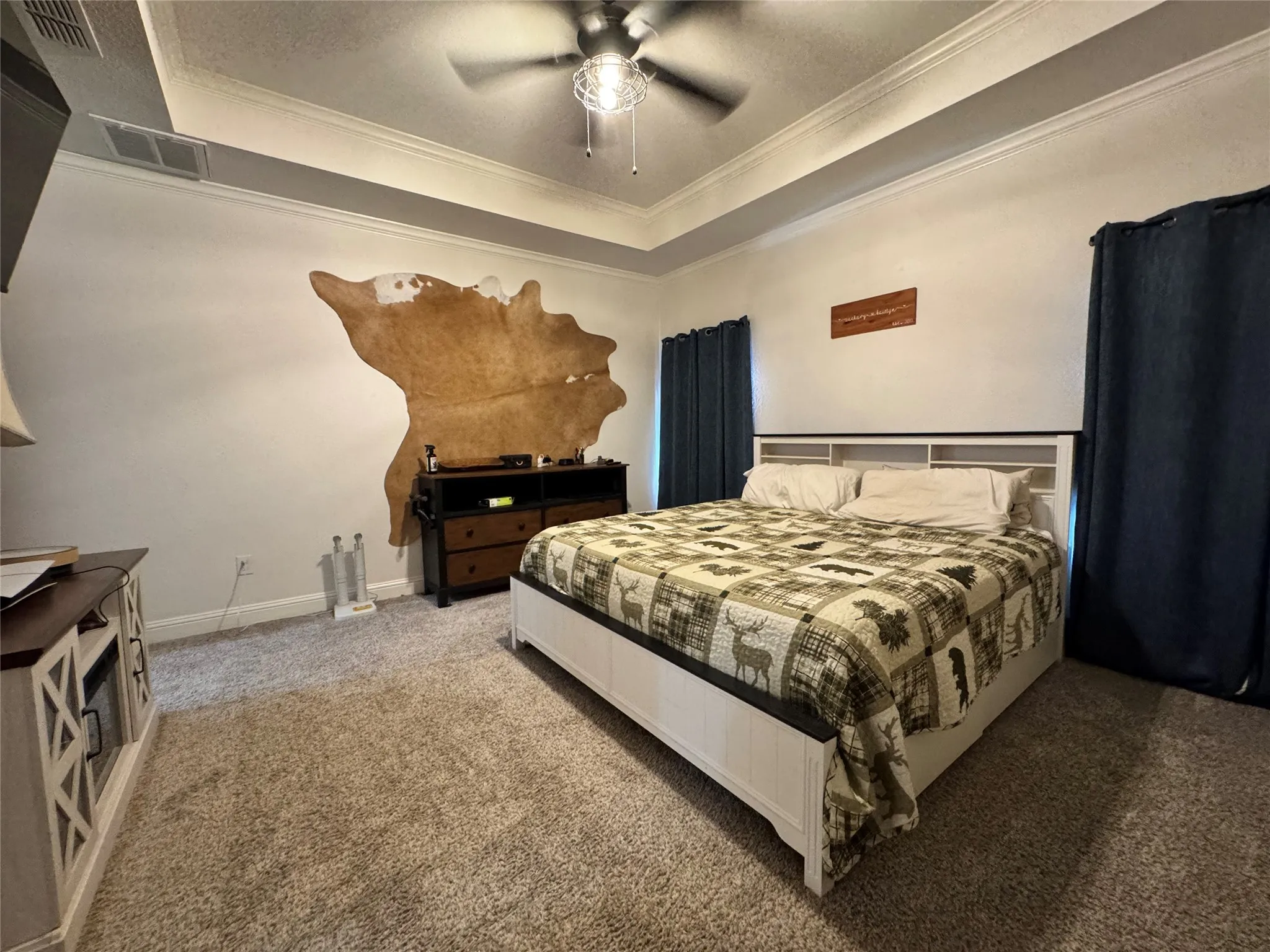 Single Family Residence For Sale in Taylor County , 7402 Big Country Way, Abilene, Texas 79602, 3 Bedroom, 2 Bathroom, 2 Garage spaces, 1,763 Sqft, built in 2020, mls#21367661, Real Estate Agent in Abilene, Homes For Sale in Taylor county, Homes For Sale in Abilene, Realtor in Abilene Texas, Real Estate Brokerage Independent Realty Texas, Luminita Cordes Realtor