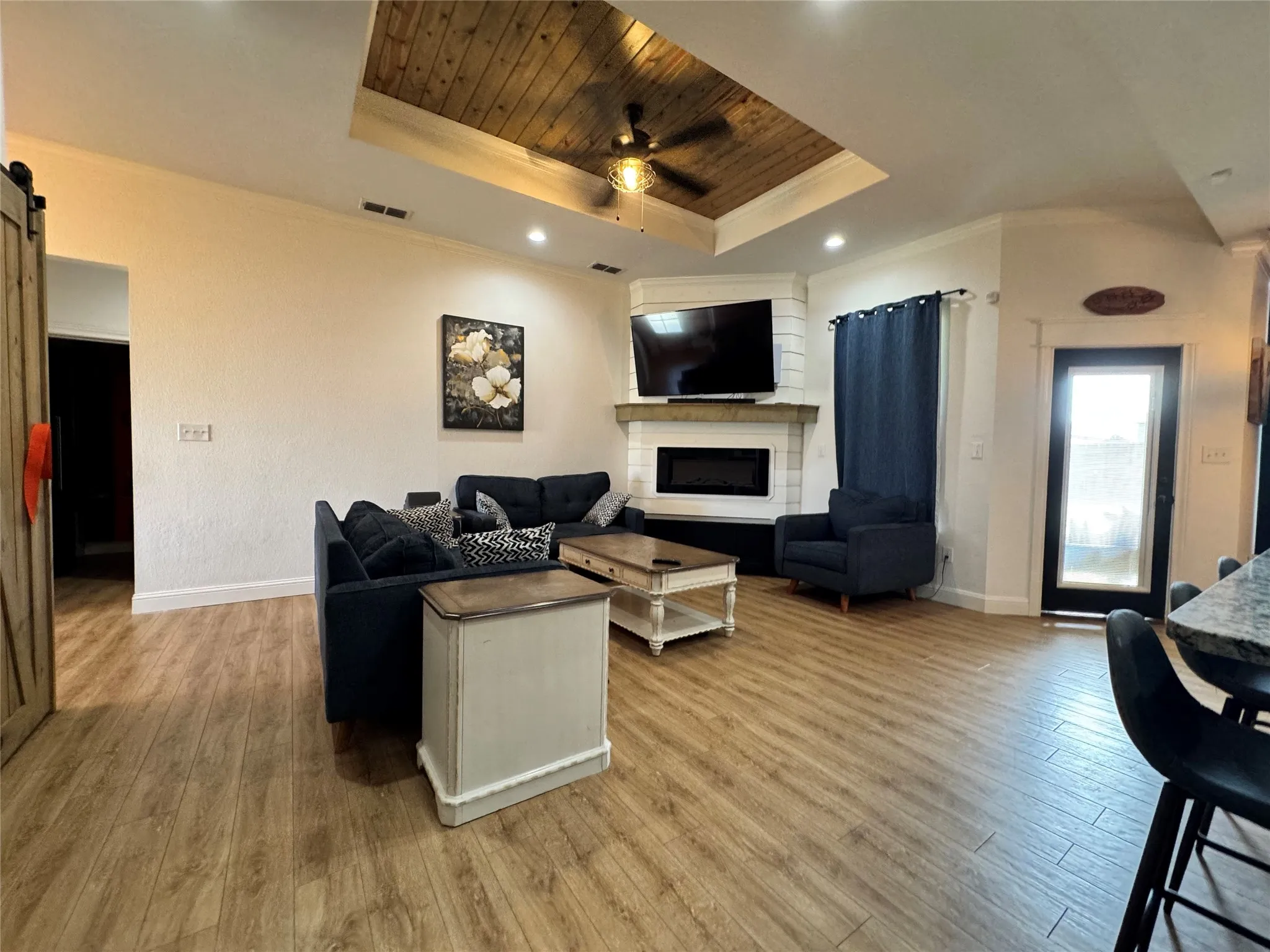 Single Family Residence For Sale in Taylor County , 7402 Big Country Way, Abilene, Texas 79602, 3 Bedroom, 2 Bathroom, 2 Garage spaces, 1,763 Sqft, built in 2020, mls#21367661, Real Estate Agent in Abilene, Homes For Sale in Taylor county, Homes For Sale in Abilene, Realtor in Abilene Texas, Real Estate Brokerage Independent Realty Texas, Luminita Cordes Realtor