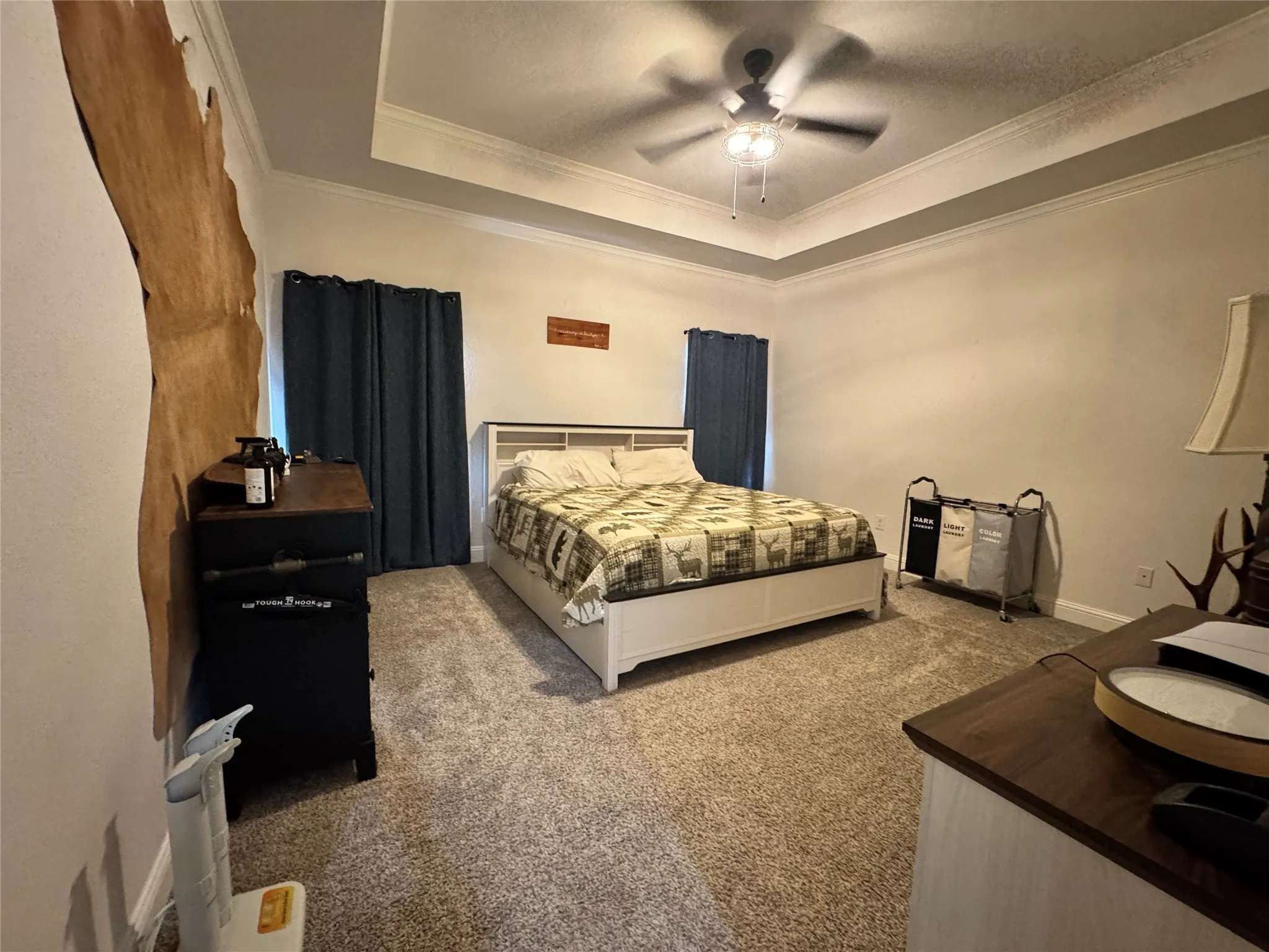 Single Family Residence For Sale in Taylor County , 7402 Big Country Way, Abilene, Texas 79602, 3 Bedroom, 2 Bathroom, 2 Garage spaces, 1,763 Sqft, built in 2020, mls#21367661, Real Estate Agent in Abilene, Homes For Sale in Taylor county, Homes For Sale in Abilene, Realtor in Abilene Texas, Real Estate Brokerage Independent Realty Texas, Luminita Cordes Realtor