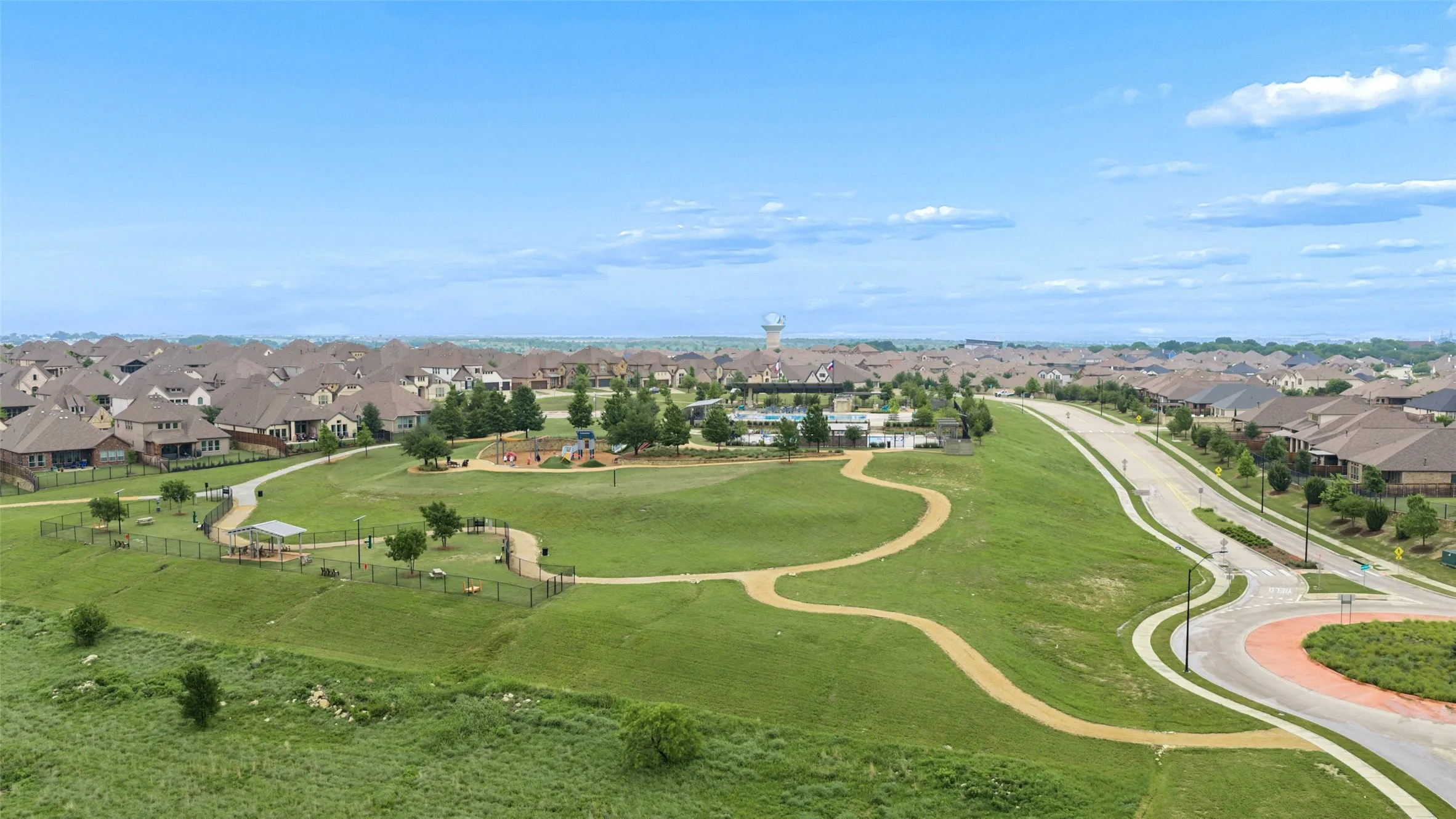 Single Family Residence For Sale in Tarrant County , 10544 Landry Bluff Lane, Fort Worth, Texas 76126, 4 Bedroom, 3 Bathroom, 2 Garage spaces, 2,185 Sqft, built in 2024, mls#21367803, Real Estate Agent in Fort Worth, Homes For Sale in Tarrant county, Homes For Sale in Fort Worth, Realtor in Fort Worth Texas, Real Estate Brokerage Independent Realty Texas, Luminita Cordes Realtor