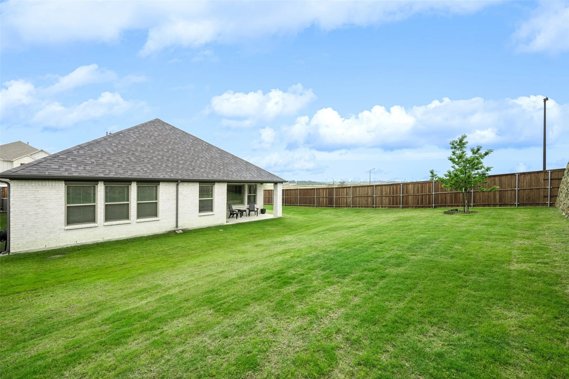 Single Family Residence For Sale in Tarrant County , 10544 Landry Bluff Lane, Fort Worth, Texas 76126, 4 Bedroom, 3 Bathroom, 2 Garage spaces, 2,185 Sqft, built in 2024, mls#21367803, Real Estate Agent in Fort Worth, Homes For Sale in Tarrant county, Homes For Sale in Fort Worth, Realtor in Fort Worth Texas, Real Estate Brokerage Independent Realty Texas, Luminita Cordes Realtor