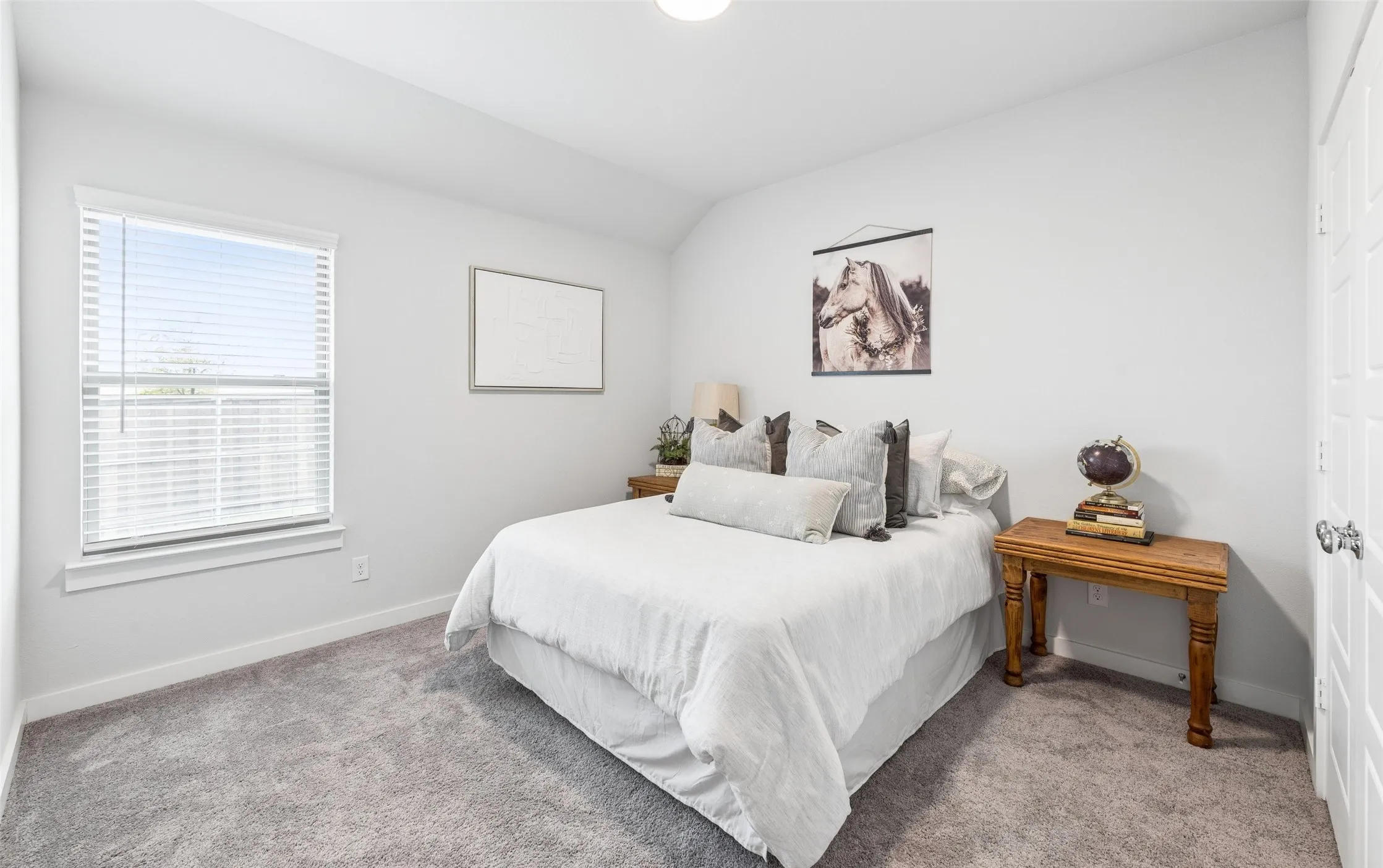 Single Family Residence For Sale in Tarrant County , 10544 Landry Bluff Lane, Fort Worth, Texas 76126, 4 Bedroom, 3 Bathroom, 2 Garage spaces, 2,185 Sqft, built in 2024, mls#21367803, Real Estate Agent in Fort Worth, Homes For Sale in Tarrant county, Homes For Sale in Fort Worth, Realtor in Fort Worth Texas, Real Estate Brokerage Independent Realty Texas, Luminita Cordes Realtor