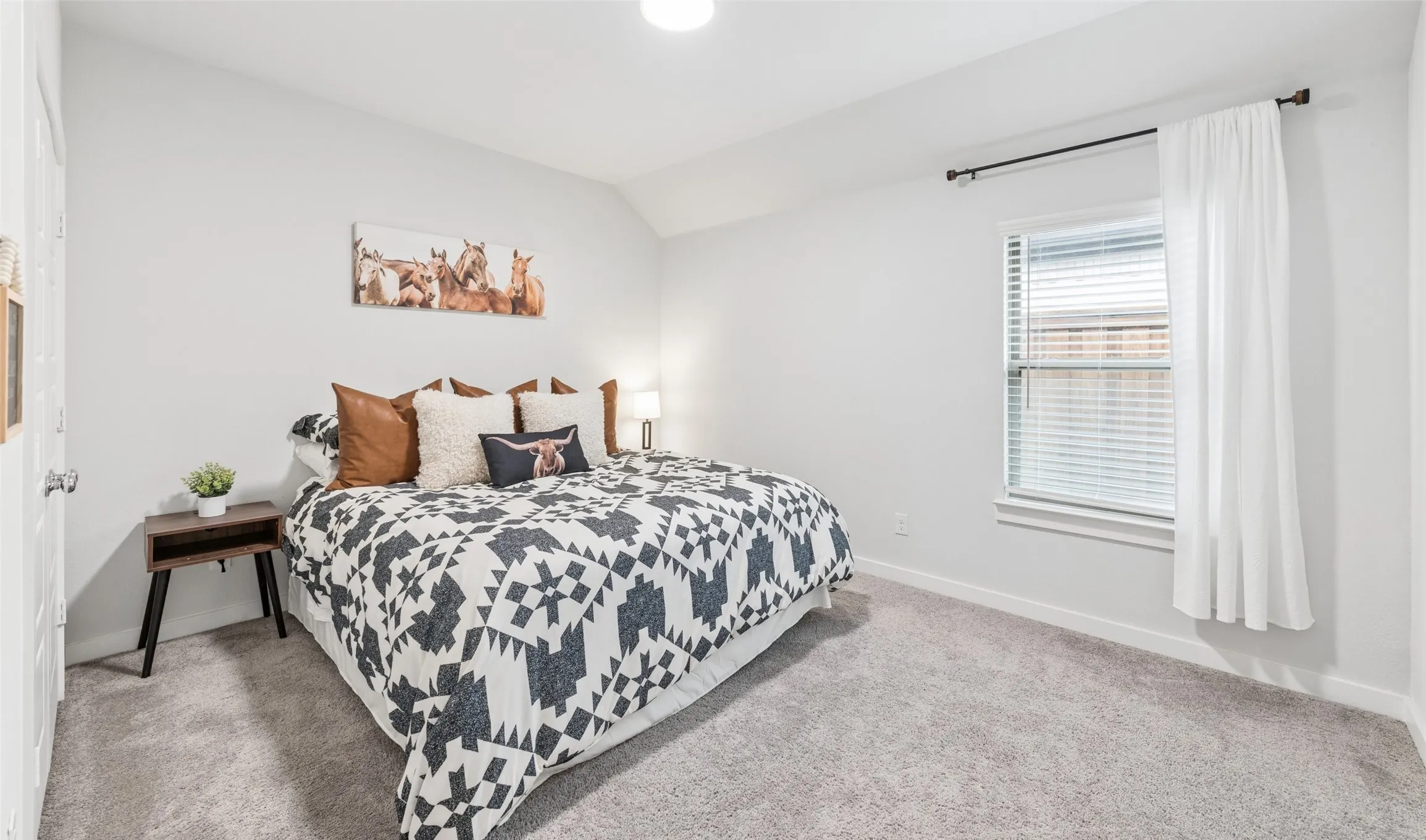 Single Family Residence For Sale in Tarrant County , 10544 Landry Bluff Lane, Fort Worth, Texas 76126, 4 Bedroom, 3 Bathroom, 2 Garage spaces, 2,185 Sqft, built in 2024, mls#21367803, Real Estate Agent in Fort Worth, Homes For Sale in Tarrant county, Homes For Sale in Fort Worth, Realtor in Fort Worth Texas, Real Estate Brokerage Independent Realty Texas, Luminita Cordes Realtor