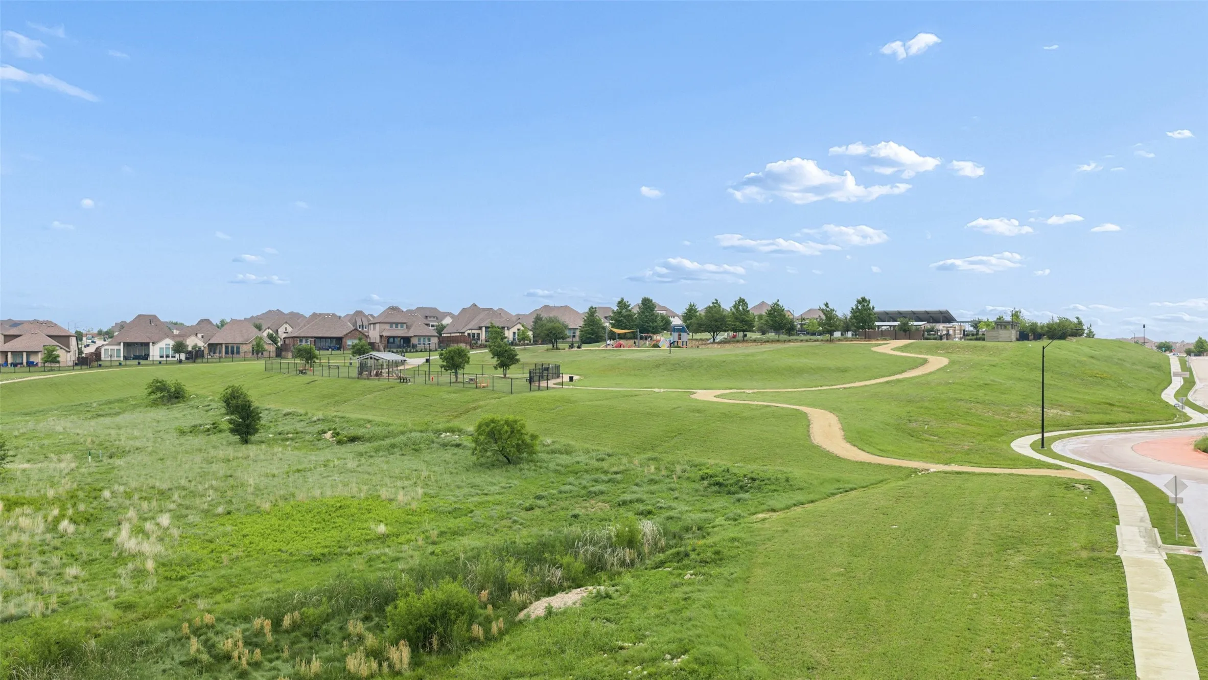 Single Family Residence For Sale in Tarrant County , 10544 Landry Bluff Lane, Fort Worth, Texas 76126, 4 Bedroom, 3 Bathroom, 2 Garage spaces, 2,185 Sqft, built in 2024, mls#21367803, Real Estate Agent in Fort Worth, Homes For Sale in Tarrant county, Homes For Sale in Fort Worth, Realtor in Fort Worth Texas, Real Estate Brokerage Independent Realty Texas, Luminita Cordes Realtor
