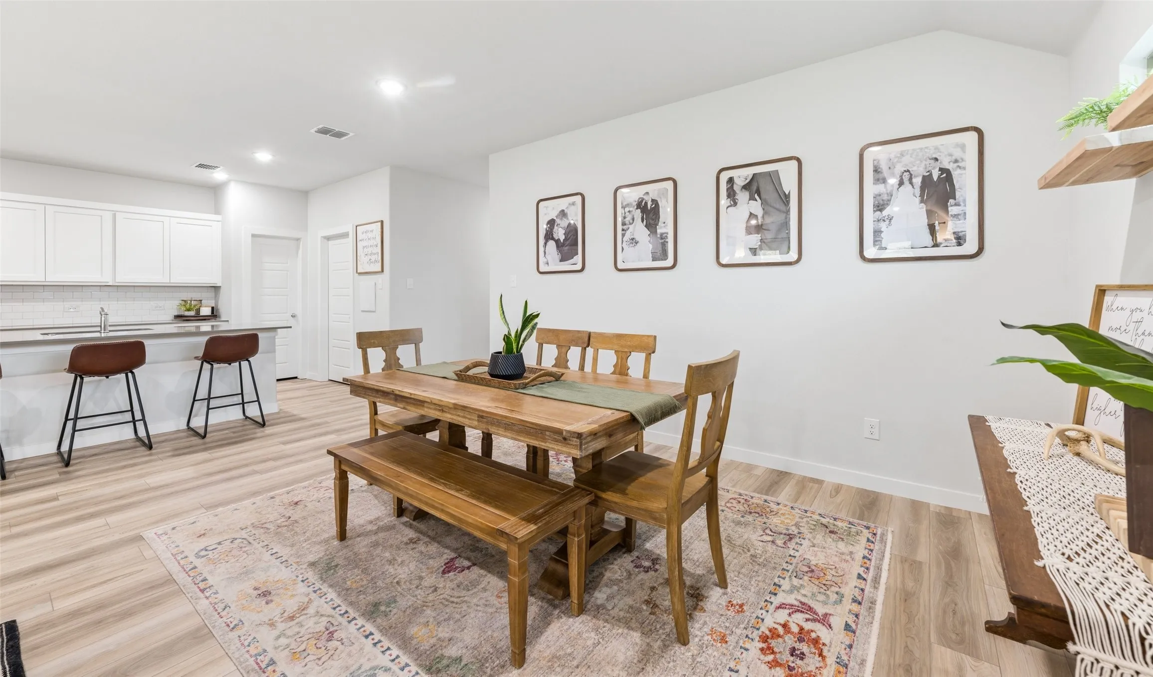 Single Family Residence For Sale in Tarrant County , 10544 Landry Bluff Lane, Fort Worth, Texas 76126, 4 Bedroom, 3 Bathroom, 2 Garage spaces, 2,185 Sqft, built in 2024, mls#21367803, Real Estate Agent in Fort Worth, Homes For Sale in Tarrant county, Homes For Sale in Fort Worth, Realtor in Fort Worth Texas, Real Estate Brokerage Independent Realty Texas, Luminita Cordes Realtor