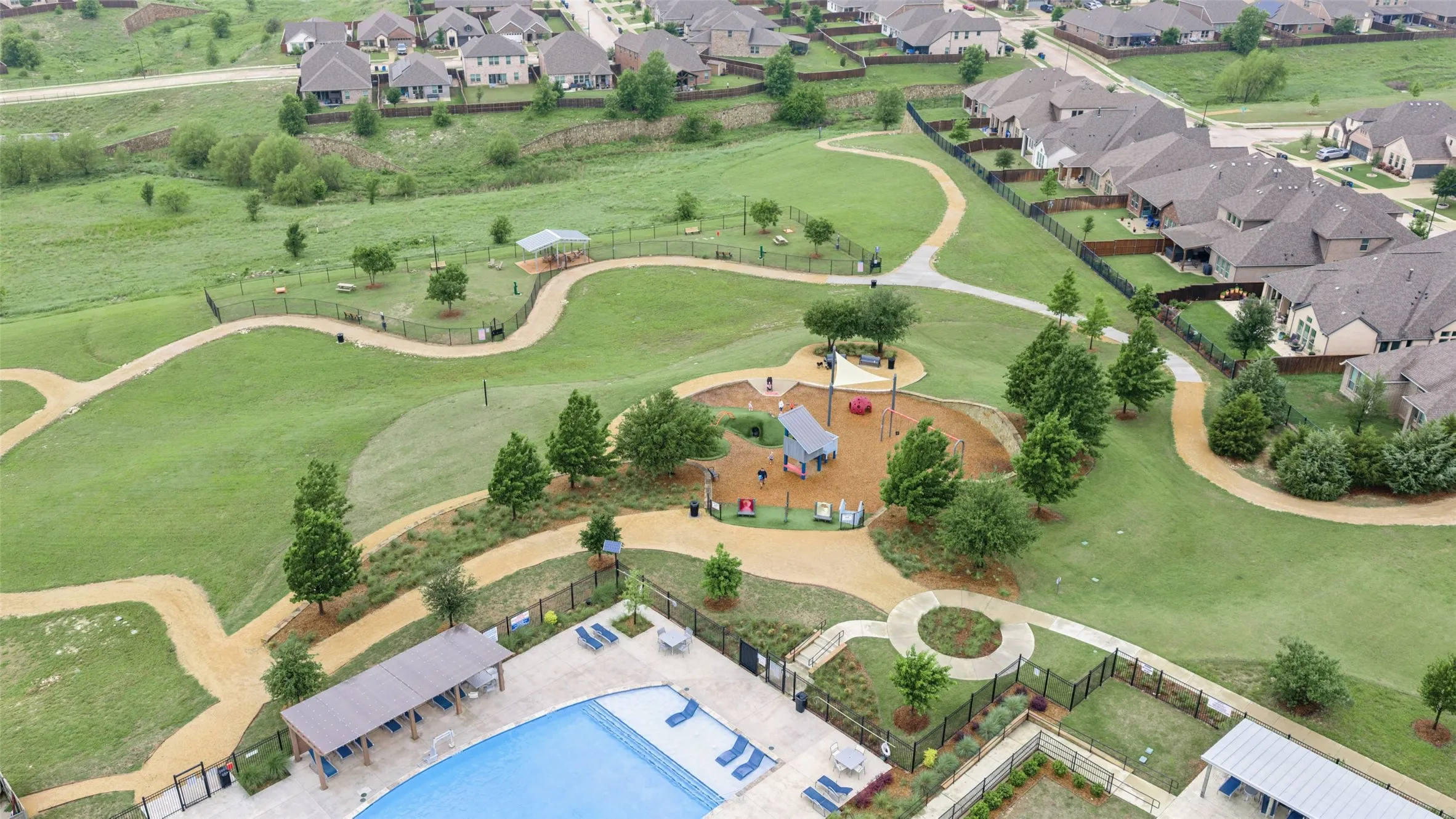 Single Family Residence For Sale in Tarrant County , 10544 Landry Bluff Lane, Fort Worth, Texas 76126, 4 Bedroom, 3 Bathroom, 2 Garage spaces, 2,185 Sqft, built in 2024, mls#21367803, Real Estate Agent in Fort Worth, Homes For Sale in Tarrant county, Homes For Sale in Fort Worth, Realtor in Fort Worth Texas, Real Estate Brokerage Independent Realty Texas, Luminita Cordes Realtor