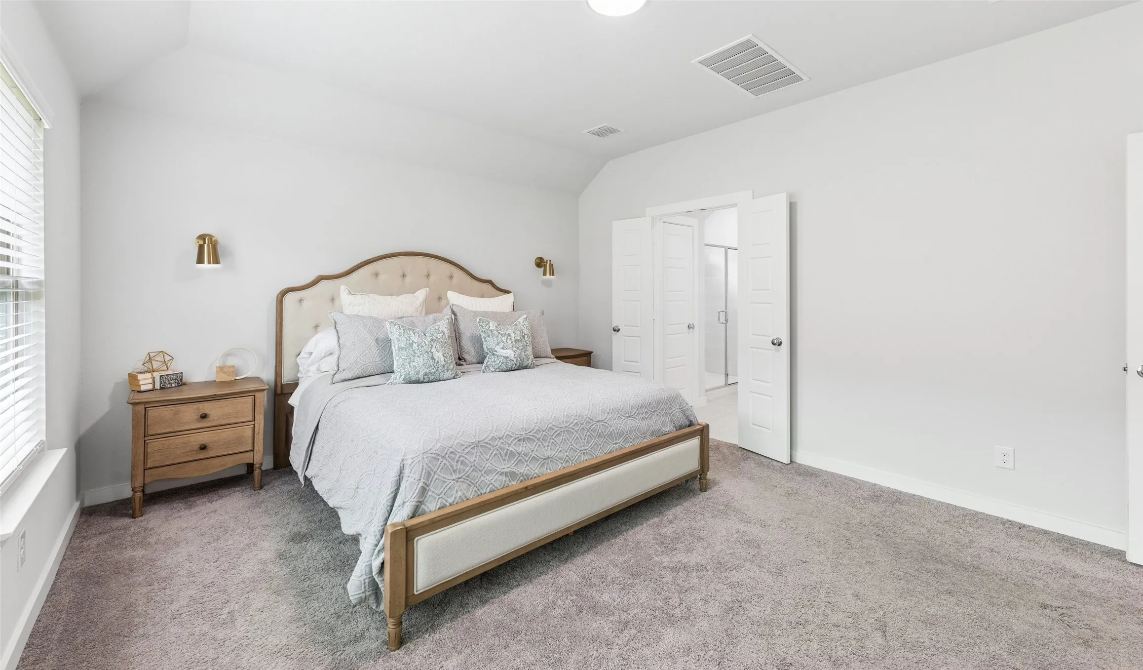Single Family Residence For Sale in Tarrant County , 10544 Landry Bluff Lane, Fort Worth, Texas 76126, 4 Bedroom, 3 Bathroom, 2 Garage spaces, 2,185 Sqft, built in 2024, mls#21367803, Real Estate Agent in Fort Worth, Homes For Sale in Tarrant county, Homes For Sale in Fort Worth, Realtor in Fort Worth Texas, Real Estate Brokerage Independent Realty Texas, Luminita Cordes Realtor
