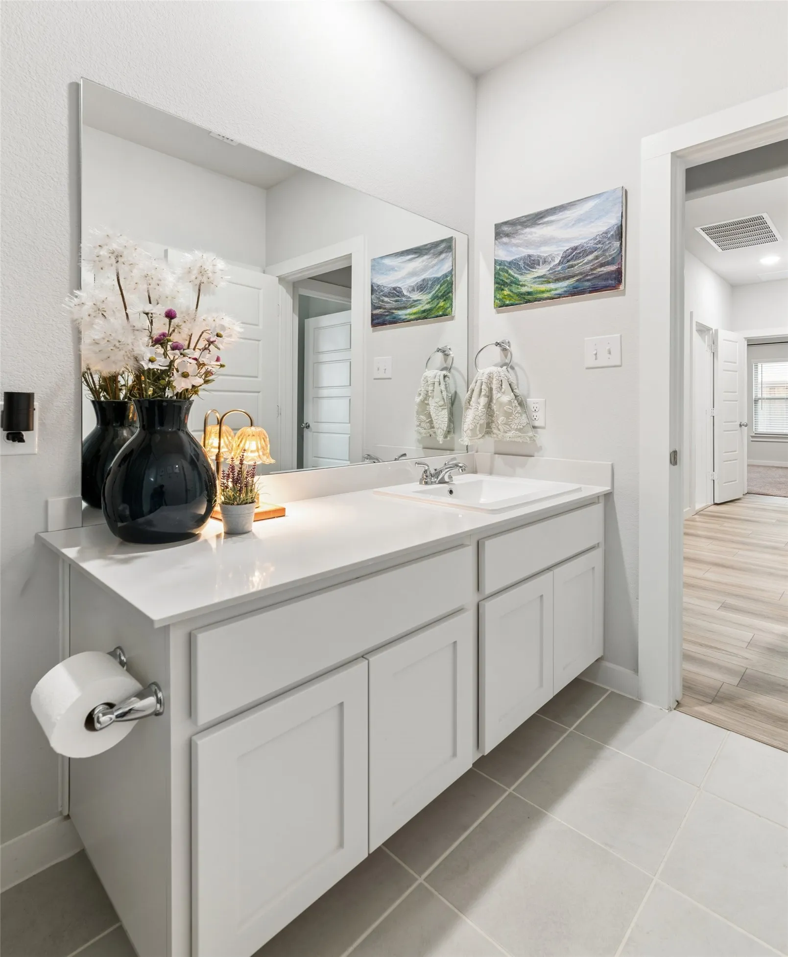 Single Family Residence For Sale in Tarrant County , 10544 Landry Bluff Lane, Fort Worth, Texas 76126, 4 Bedroom, 3 Bathroom, 2 Garage spaces, 2,185 Sqft, built in 2024, mls#21367803, Real Estate Agent in Fort Worth, Homes For Sale in Tarrant county, Homes For Sale in Fort Worth, Realtor in Fort Worth Texas, Real Estate Brokerage Independent Realty Texas, Luminita Cordes Realtor