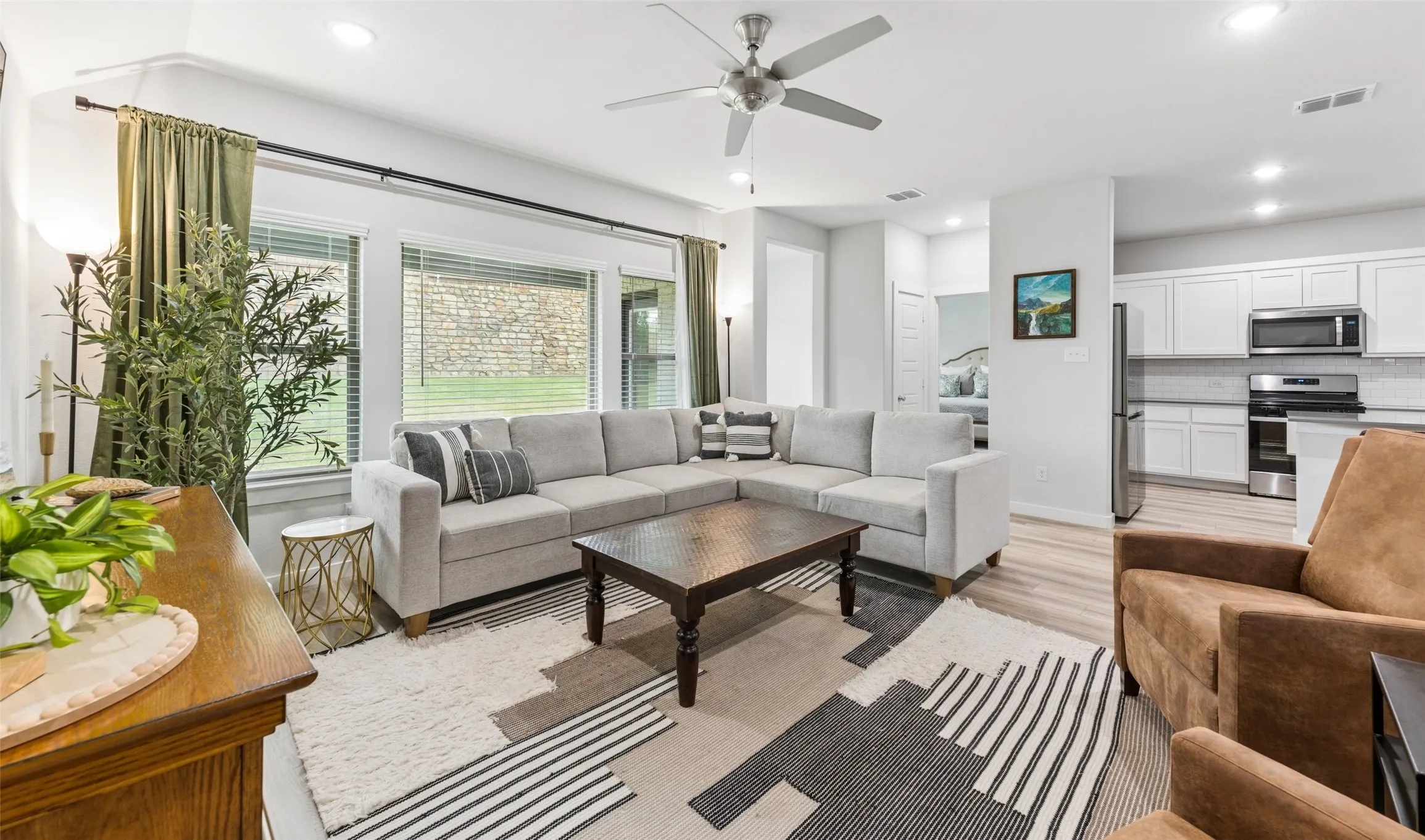 Single Family Residence For Sale in Tarrant County , 10544 Landry Bluff Lane, Fort Worth, Texas 76126, 4 Bedroom, 3 Bathroom, 2 Garage spaces, 2,185 Sqft, built in 2024, mls#21367803, Real Estate Agent in Fort Worth, Homes For Sale in Tarrant county, Homes For Sale in Fort Worth, Realtor in Fort Worth Texas, Real Estate Brokerage Independent Realty Texas, Luminita Cordes Realtor