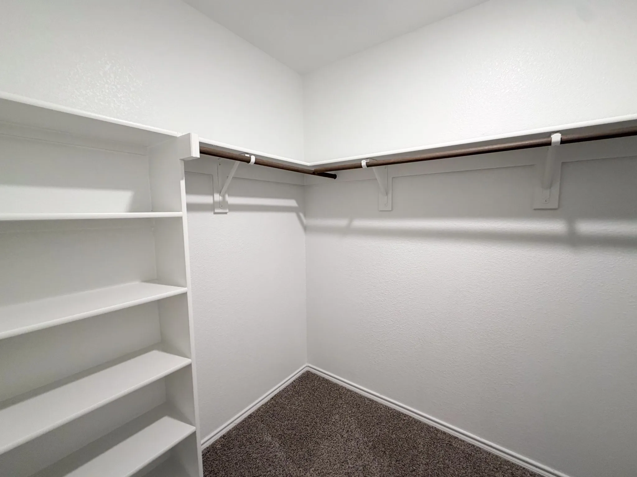 Single Family Residence For Rent in Ellis County , 369 Thoroughbred Street, Waxahachie, Texas 75165, 3 Bedroom, 2 Bathroom, Garage spaces, 1,450 Sqft, built in 2025, mls#21368143, Real Estate Agent in Waxahachie, Homes For Rent in Ellis county, Homes For Rent in Waxahachie, Realtor in Waxahachie Texas, Real Estate Brokerage Independent Realty Texas, Luminita Cordes Realtor