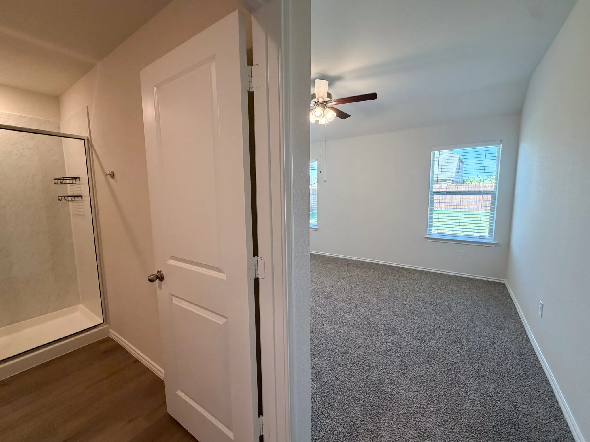 Single Family Residence For Rent in Ellis County , 369 Thoroughbred Street, Waxahachie, Texas 75165, 3 Bedroom, 2 Bathroom, Garage spaces, 1,450 Sqft, built in 2025, mls#21368143, Real Estate Agent in Waxahachie, Homes For Rent in Ellis county, Homes For Rent in Waxahachie, Realtor in Waxahachie Texas, Real Estate Brokerage Independent Realty Texas, Luminita Cordes Realtor