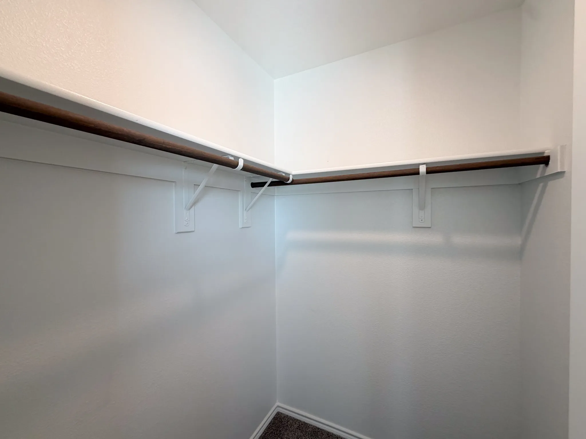 Single Family Residence For Rent in Ellis County , 369 Thoroughbred Street, Waxahachie, Texas 75165, 3 Bedroom, 2 Bathroom, Garage spaces, 1,450 Sqft, built in 2025, mls#21368143, Real Estate Agent in Waxahachie, Homes For Rent in Ellis county, Homes For Rent in Waxahachie, Realtor in Waxahachie Texas, Real Estate Brokerage Independent Realty Texas, Luminita Cordes Realtor