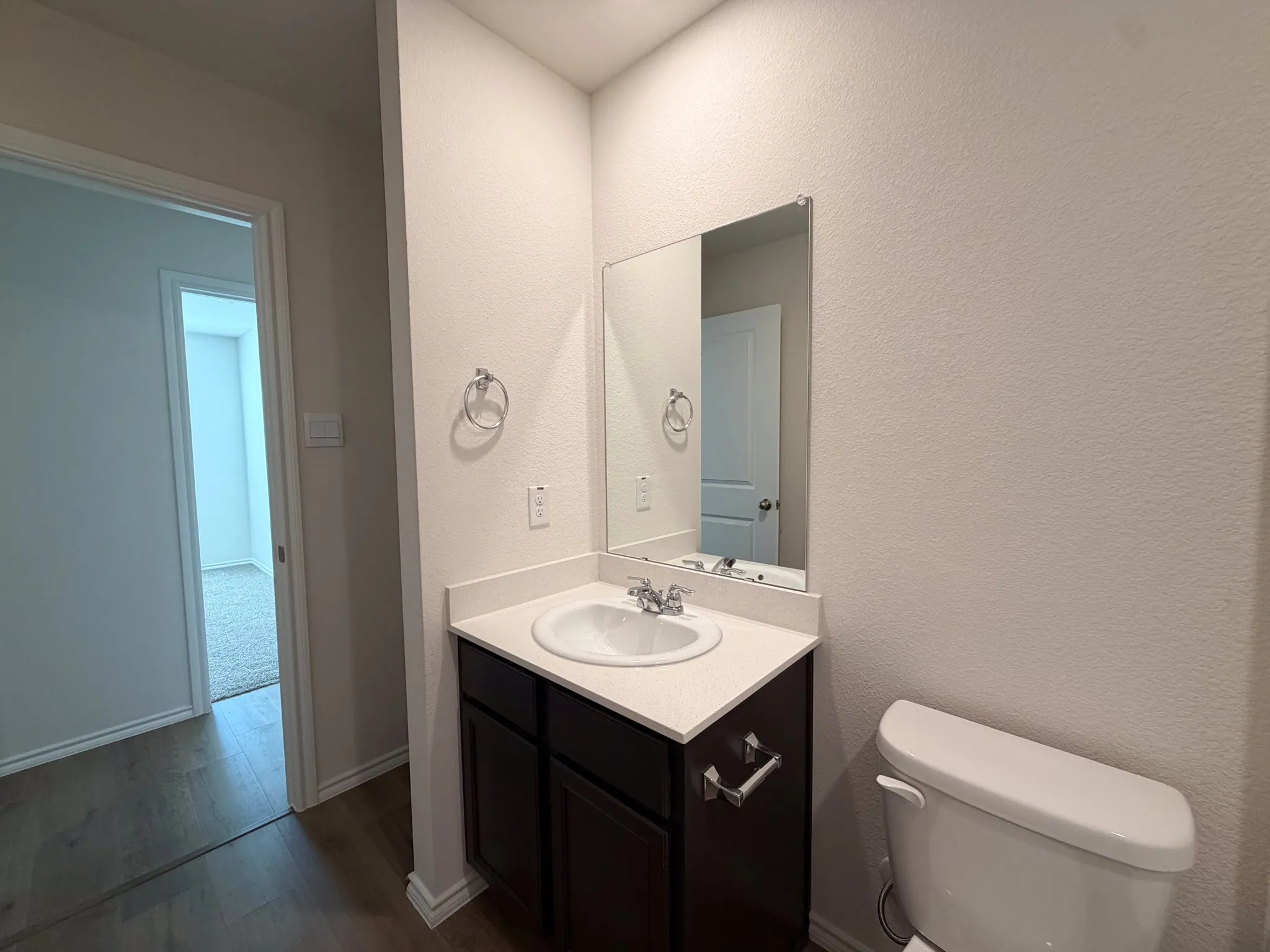 Single Family Residence For Rent in Ellis County , 369 Thoroughbred Street, Waxahachie, Texas 75165, 3 Bedroom, 2 Bathroom, Garage spaces, 1,450 Sqft, built in 2025, mls#21368143, Real Estate Agent in Waxahachie, Homes For Rent in Ellis county, Homes For Rent in Waxahachie, Realtor in Waxahachie Texas, Real Estate Brokerage Independent Realty Texas, Luminita Cordes Realtor