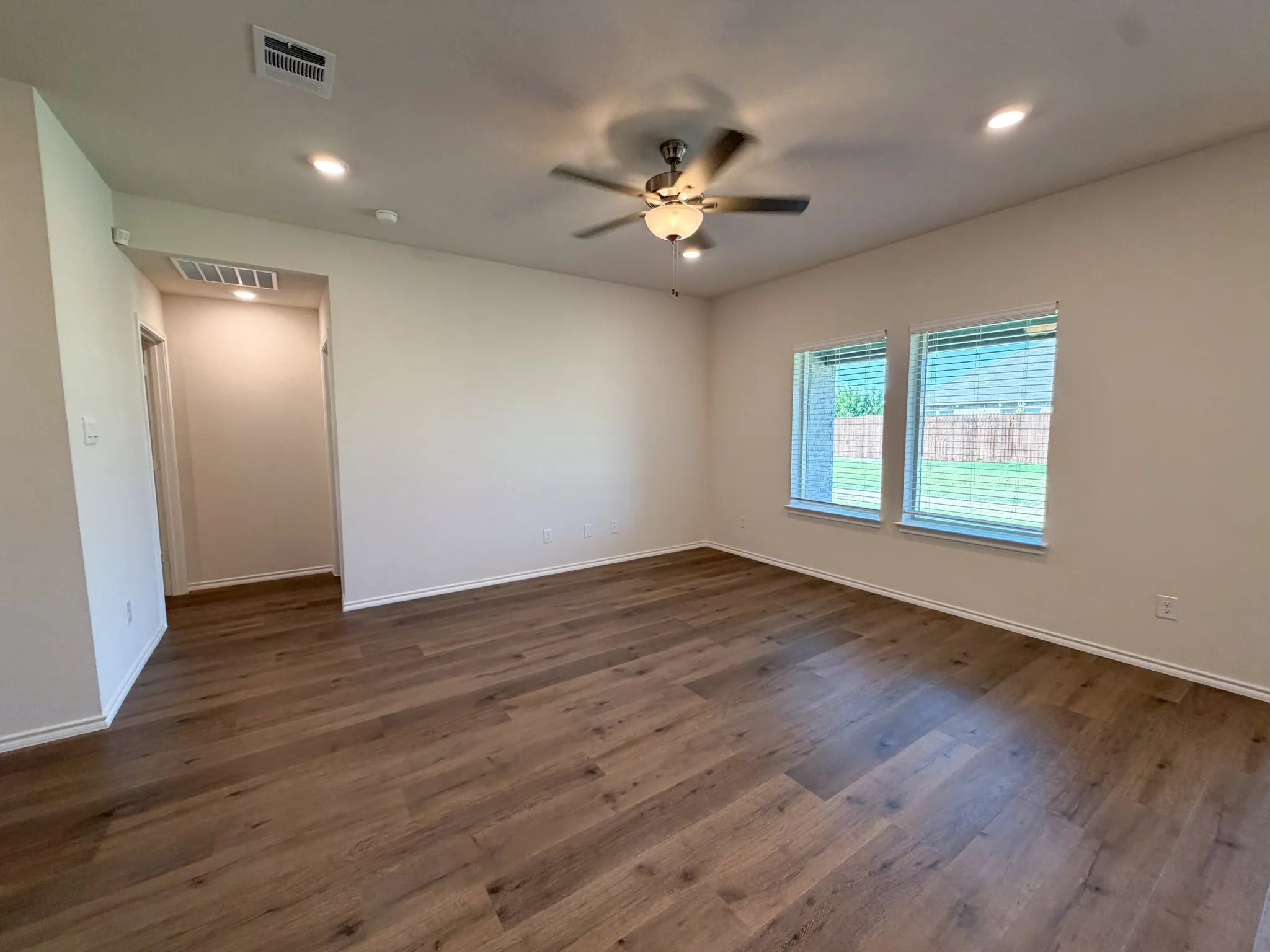 Single Family Residence For Rent in Ellis County , 369 Thoroughbred Street, Waxahachie, Texas 75165, 3 Bedroom, 2 Bathroom, Garage spaces, 1,450 Sqft, built in 2025, mls#21368143, Real Estate Agent in Waxahachie, Homes For Rent in Ellis county, Homes For Rent in Waxahachie, Realtor in Waxahachie Texas, Real Estate Brokerage Independent Realty Texas, Luminita Cordes Realtor