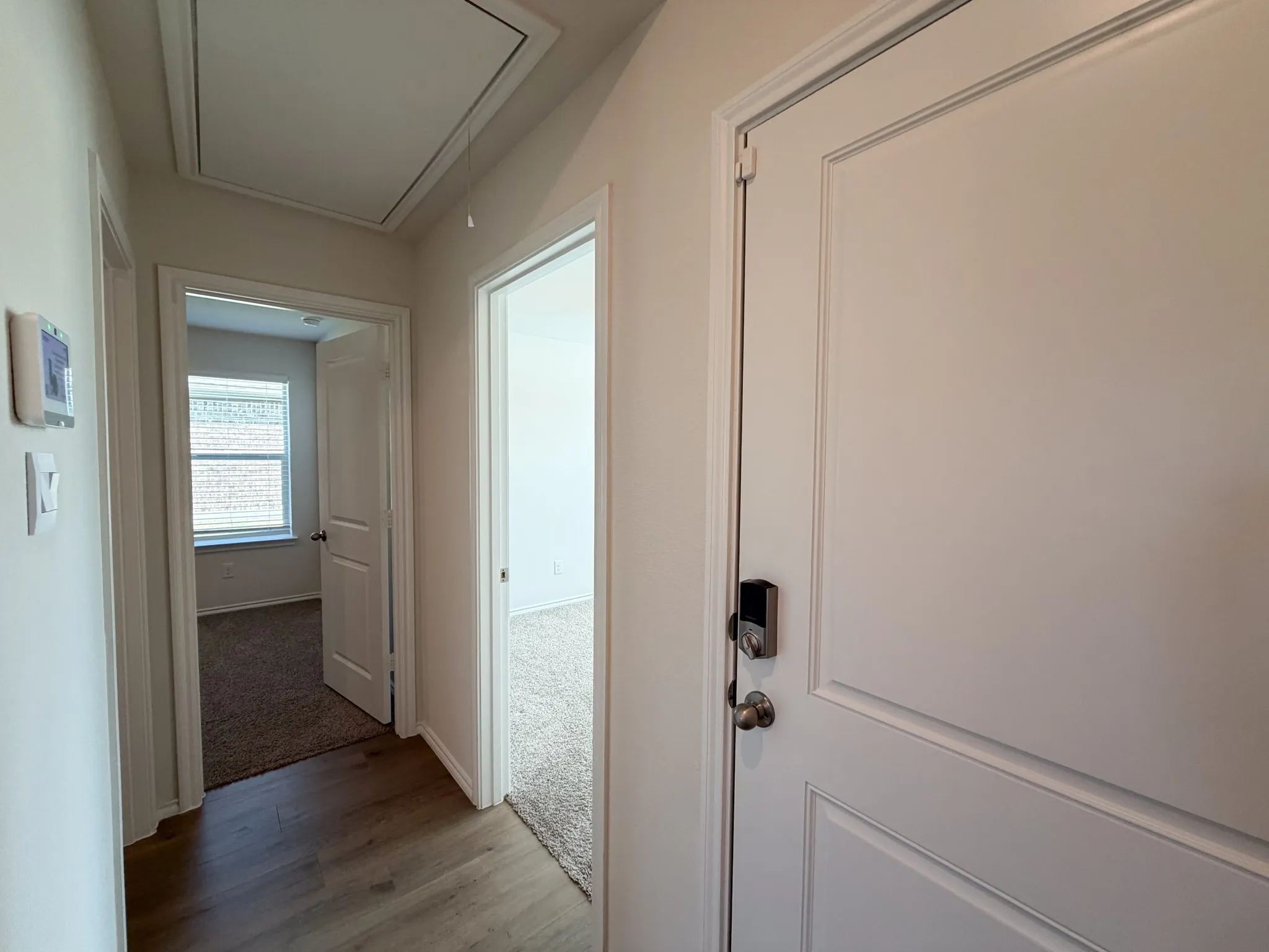 Single Family Residence For Rent in Ellis County , 369 Thoroughbred Street, Waxahachie, Texas 75165, 3 Bedroom, 2 Bathroom, Garage spaces, 1,450 Sqft, built in 2025, mls#21368143, Real Estate Agent in Waxahachie, Homes For Rent in Ellis county, Homes For Rent in Waxahachie, Realtor in Waxahachie Texas, Real Estate Brokerage Independent Realty Texas, Luminita Cordes Realtor