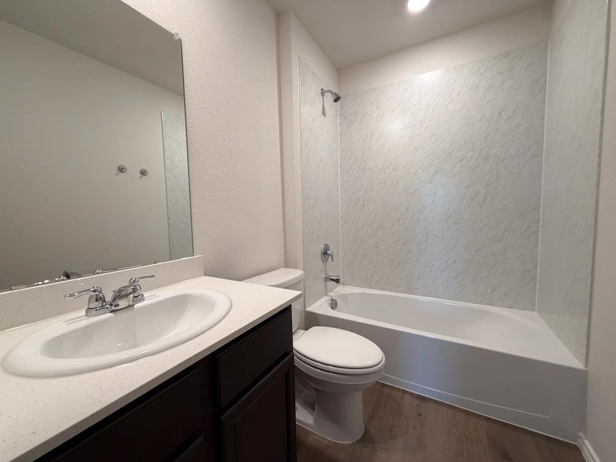 Single Family Residence For Rent in Ellis County , 369 Thoroughbred Street, Waxahachie, Texas 75165, 3 Bedroom, 2 Bathroom, Garage spaces, 1,450 Sqft, built in 2025, mls#21368143, Real Estate Agent in Waxahachie, Homes For Rent in Ellis county, Homes For Rent in Waxahachie, Realtor in Waxahachie Texas, Real Estate Brokerage Independent Realty Texas, Luminita Cordes Realtor