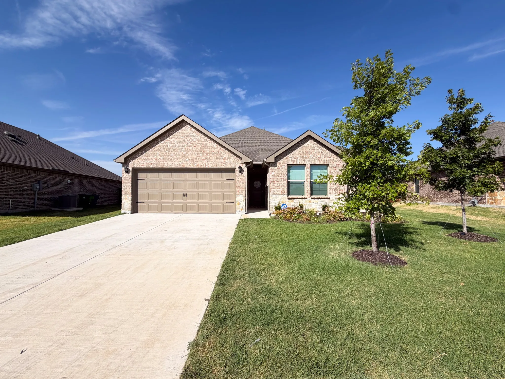 Single Family Residence For Rent in Ellis County , 369 Thoroughbred Street, Waxahachie, Texas 75165, 3 Bedroom, 2 Bathroom, Garage spaces, 1,450 Sqft, built in 2025, mls#21368143, Real Estate Agent in Waxahachie, Homes For Rent in Ellis county, Homes For Rent in Waxahachie, Realtor in Waxahachie Texas, Real Estate Brokerage Independent Realty Texas, Luminita Cordes Realtor