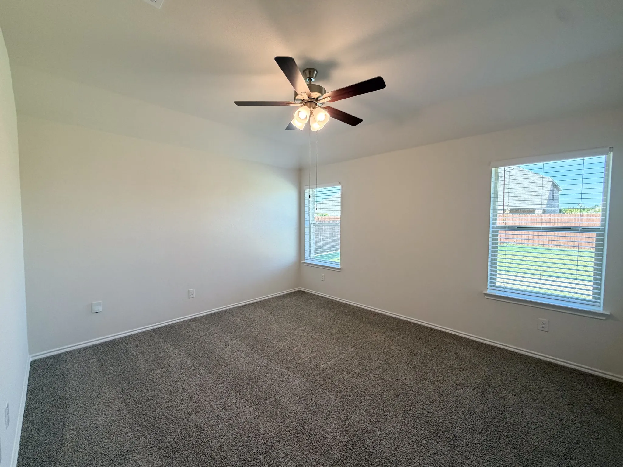 Single Family Residence For Rent in Ellis County , 369 Thoroughbred Street, Waxahachie, Texas 75165, 3 Bedroom, 2 Bathroom, Garage spaces, 1,450 Sqft, built in 2025, mls#21368143, Real Estate Agent in Waxahachie, Homes For Rent in Ellis county, Homes For Rent in Waxahachie, Realtor in Waxahachie Texas, Real Estate Brokerage Independent Realty Texas, Luminita Cordes Realtor