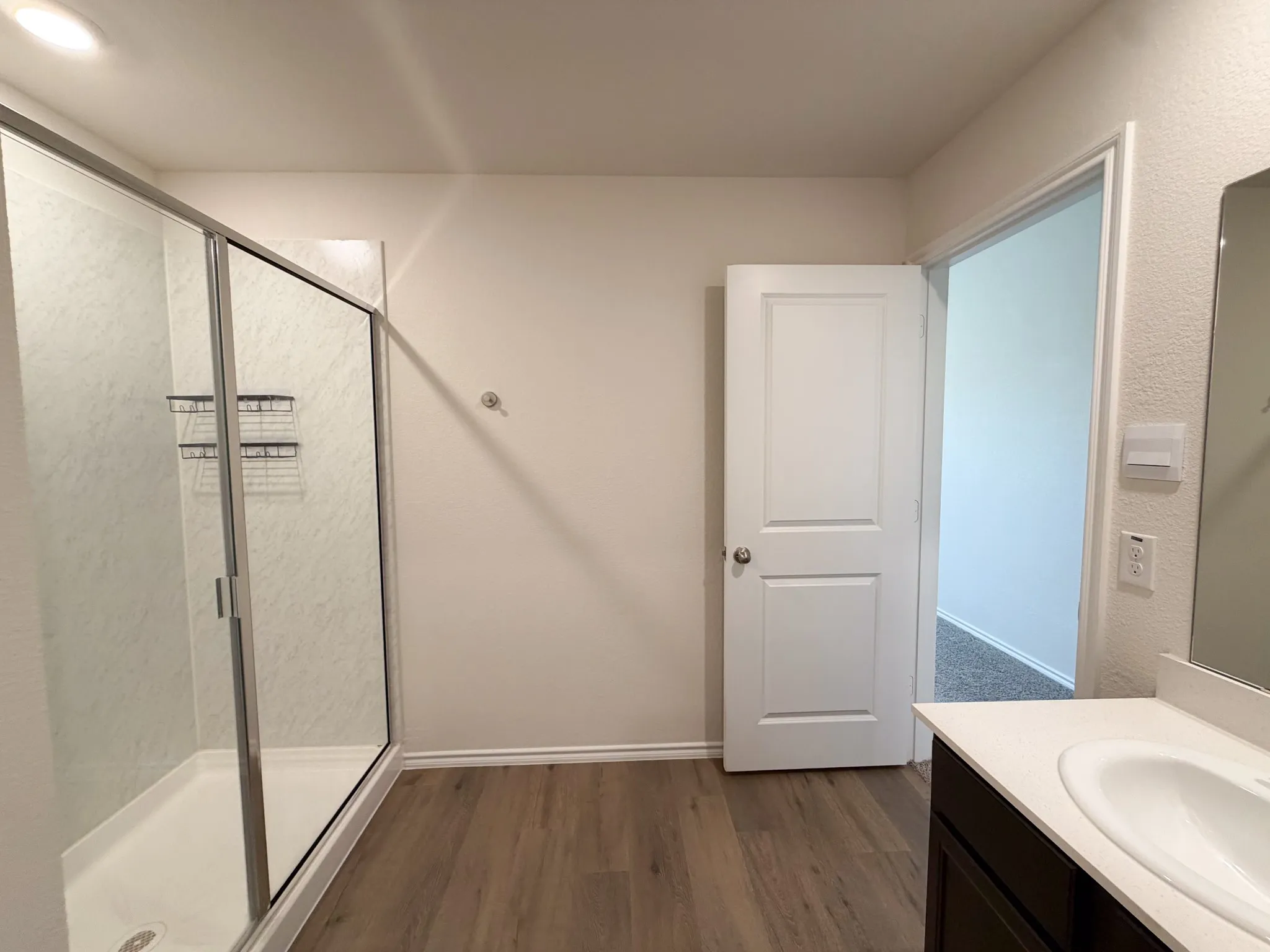 Single Family Residence For Rent in Ellis County , 369 Thoroughbred Street, Waxahachie, Texas 75165, 3 Bedroom, 2 Bathroom, Garage spaces, 1,450 Sqft, built in 2025, mls#21368143, Real Estate Agent in Waxahachie, Homes For Rent in Ellis county, Homes For Rent in Waxahachie, Realtor in Waxahachie Texas, Real Estate Brokerage Independent Realty Texas, Luminita Cordes Realtor